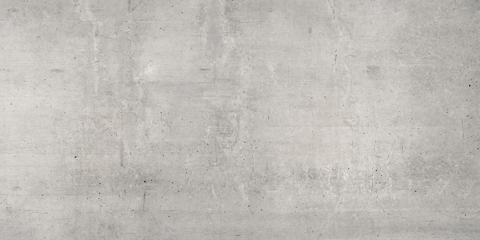 Gres szkliwiony Urbeto Slim 60x120 Ceramstic