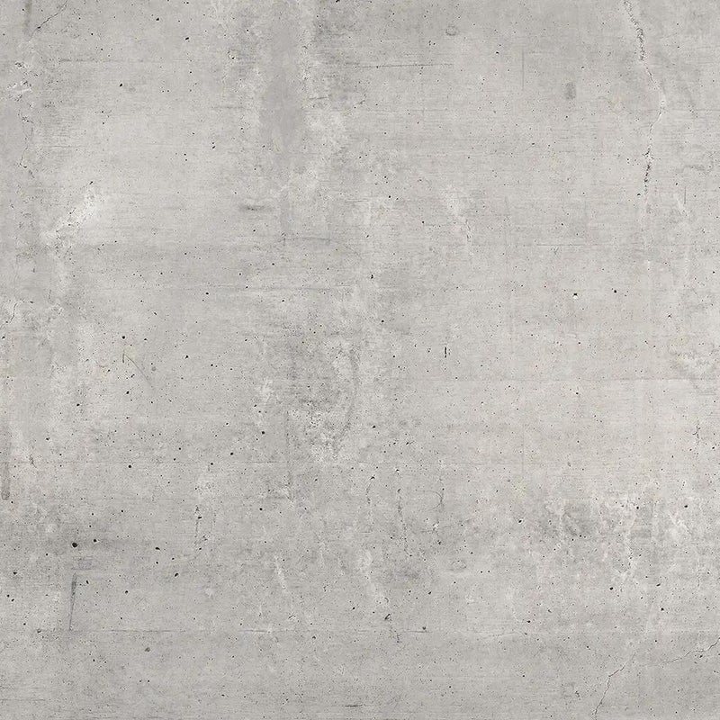 Gres szkliwiony Urbeto Slim 60x120 Ceramstic