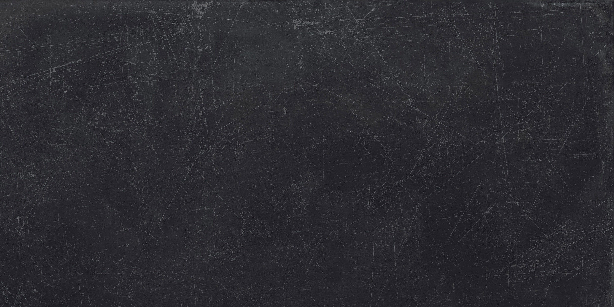 Gres szkliwiony Abyss Slim 60x120 Ceramstic