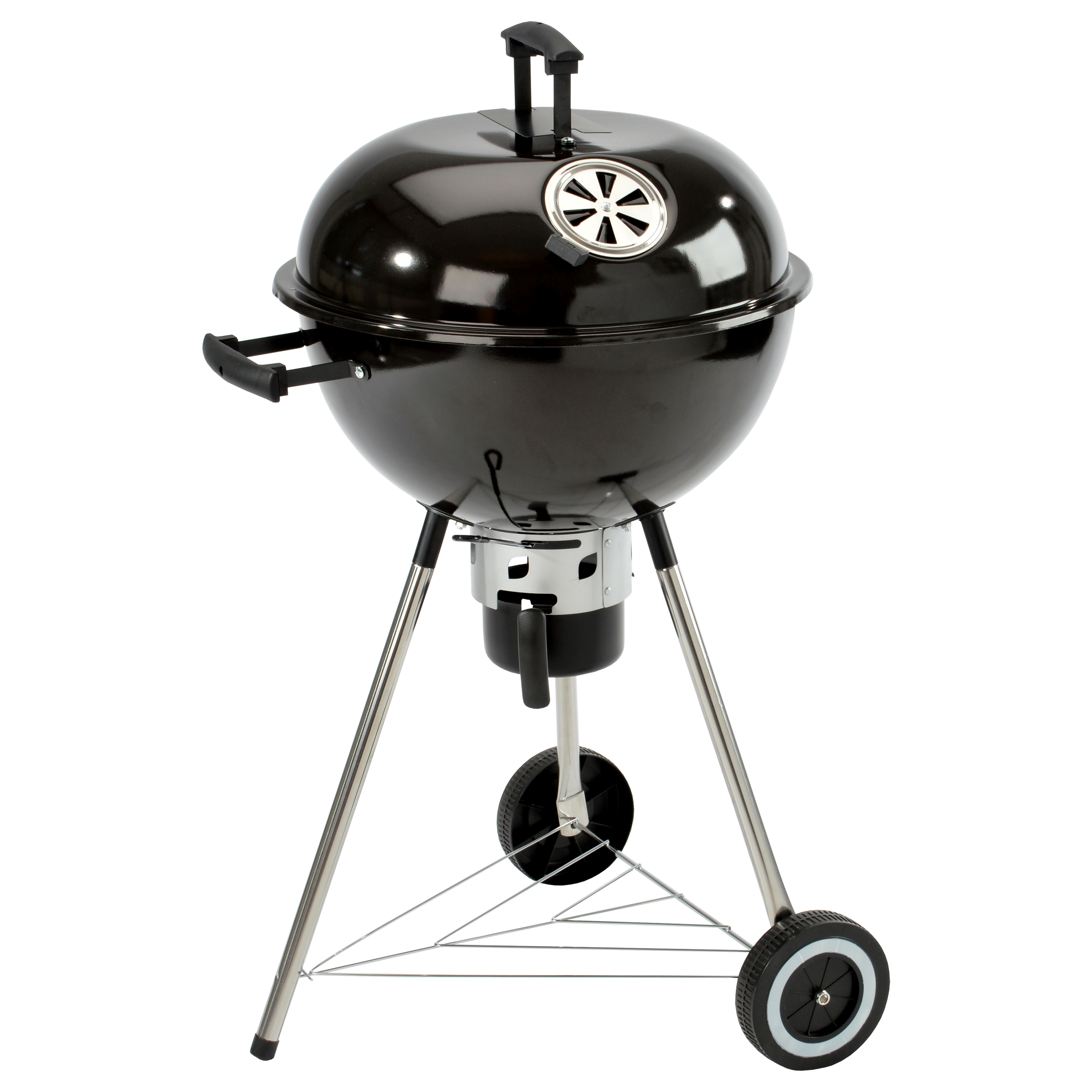 Grill węglowy śr.47 cm Landmann 11103