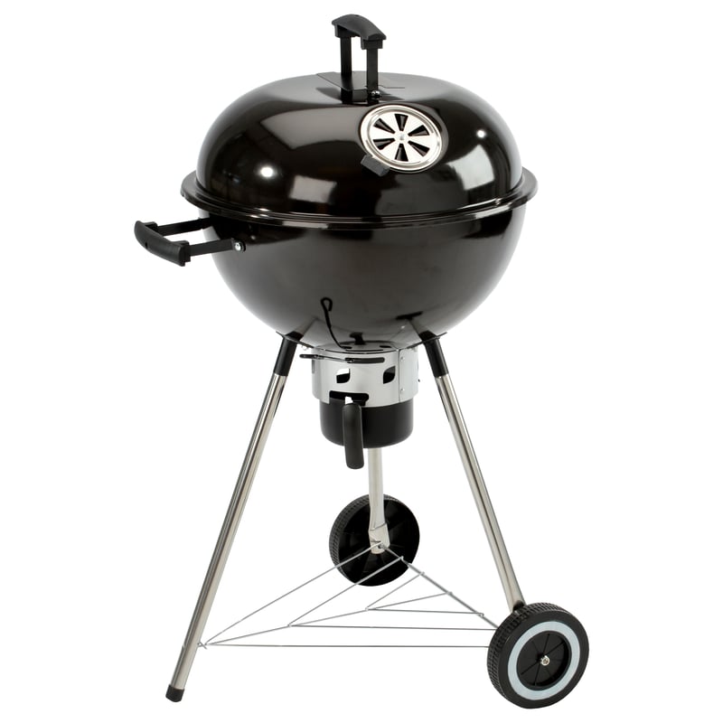 Grill węglowy śr.47 cm Landmann 11103