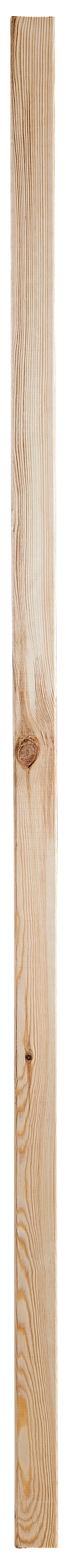 Kantówka strugana sosnowa surowa 40x60x2000 mm - 2