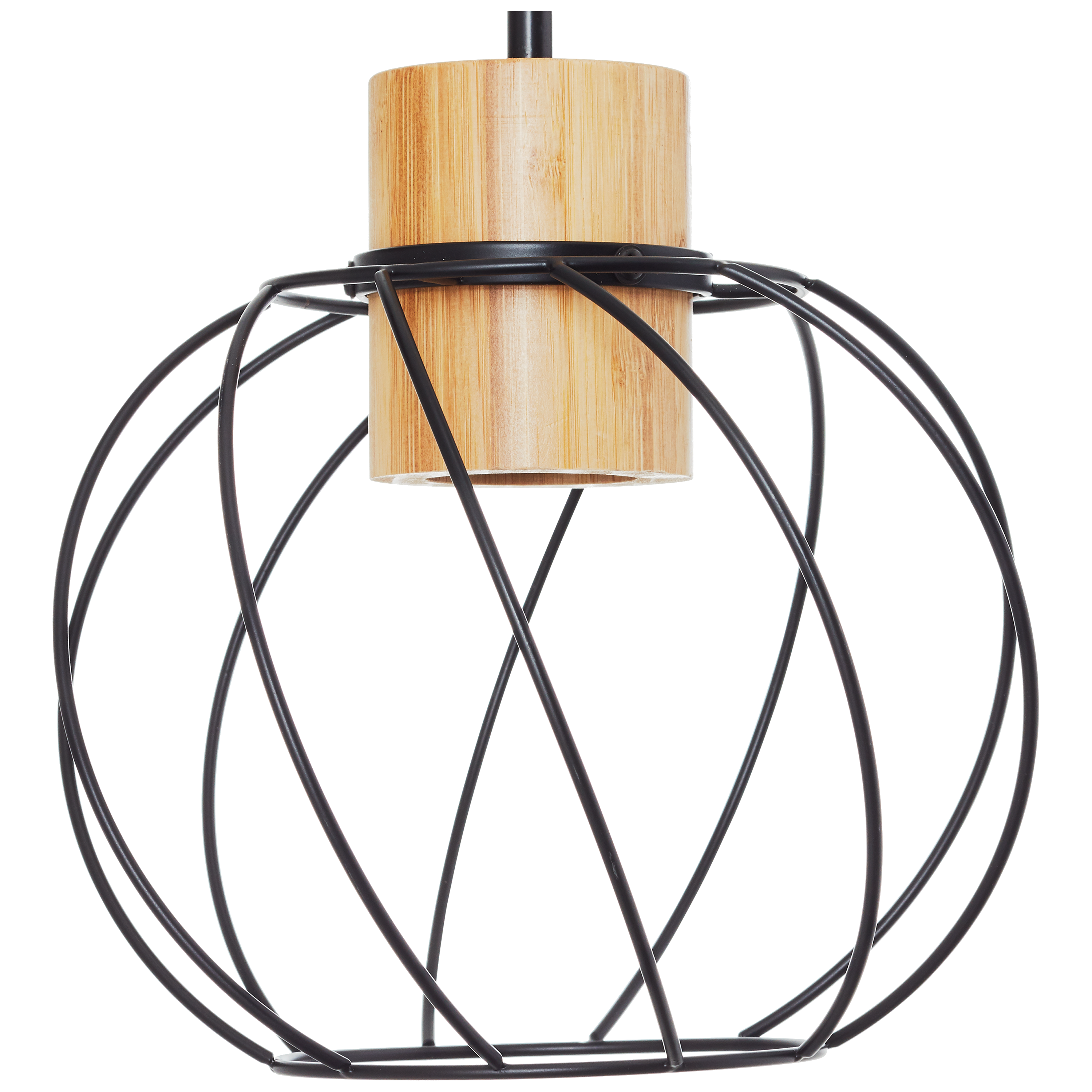 Kinkiet Mallow beżowy E27 Inspire - 17