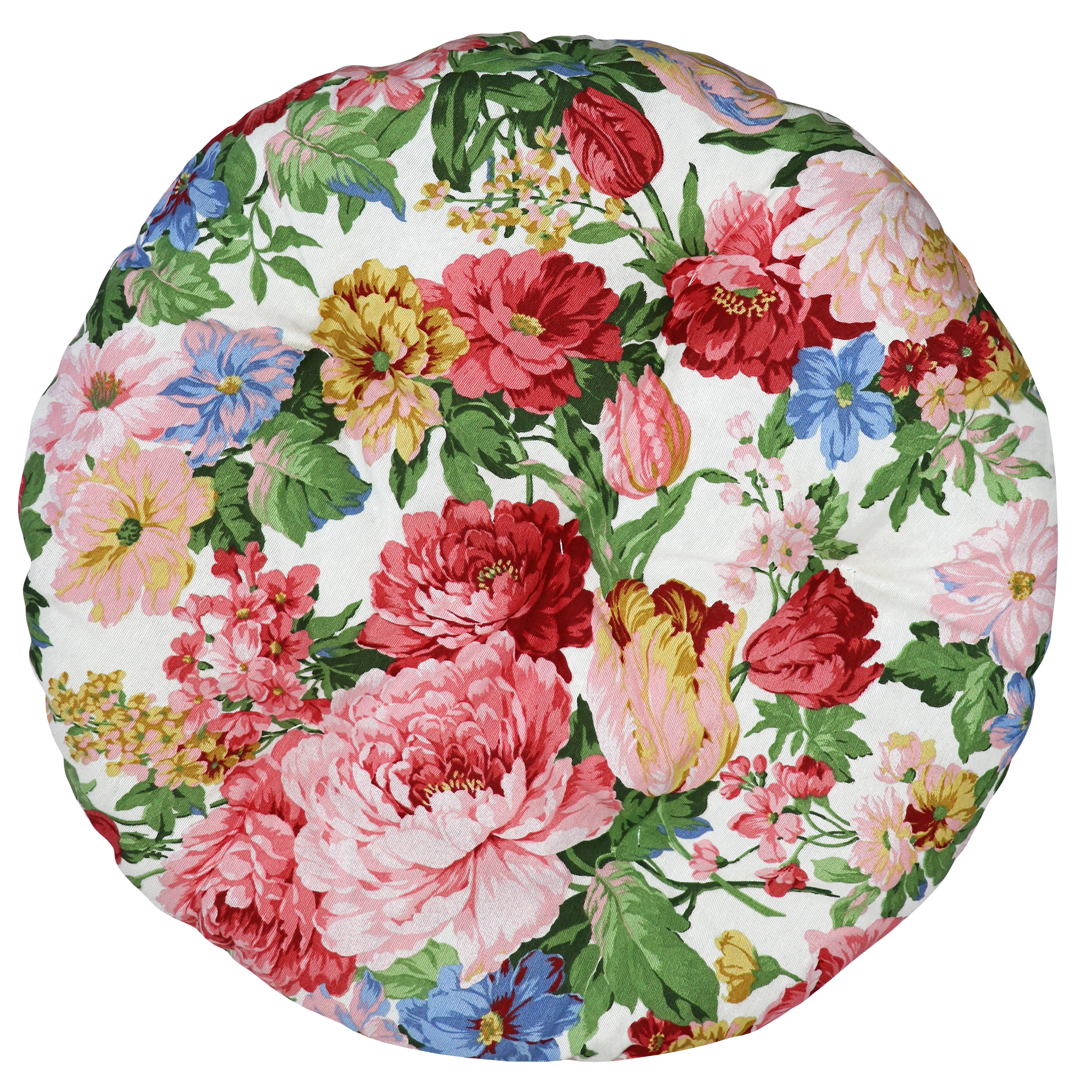 Poduszka Brasil Calista śr. 65 cm