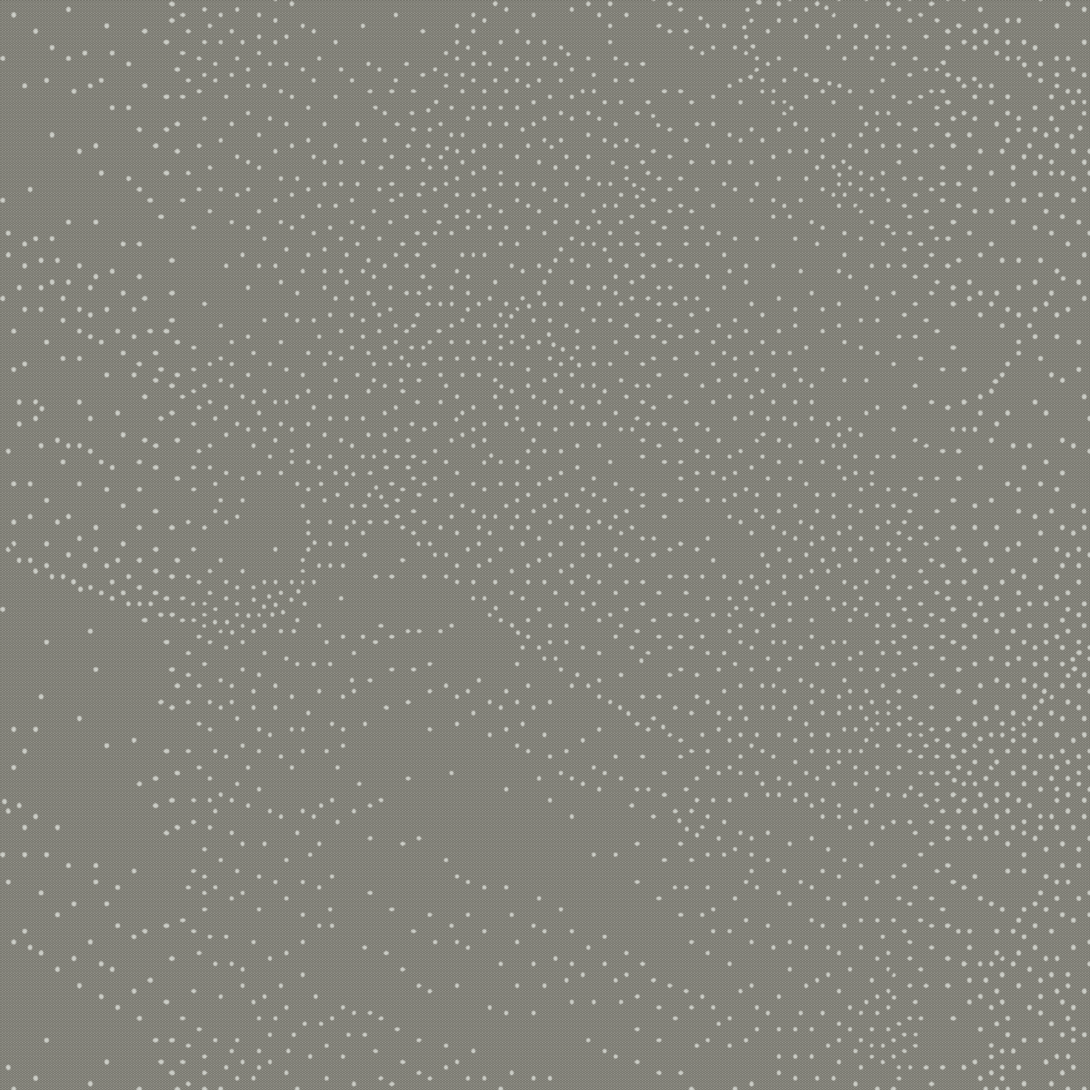 Roleta zaciemniająca do okna dachowego 78x140 cm khaki z aluminiową ramą Velux - 4