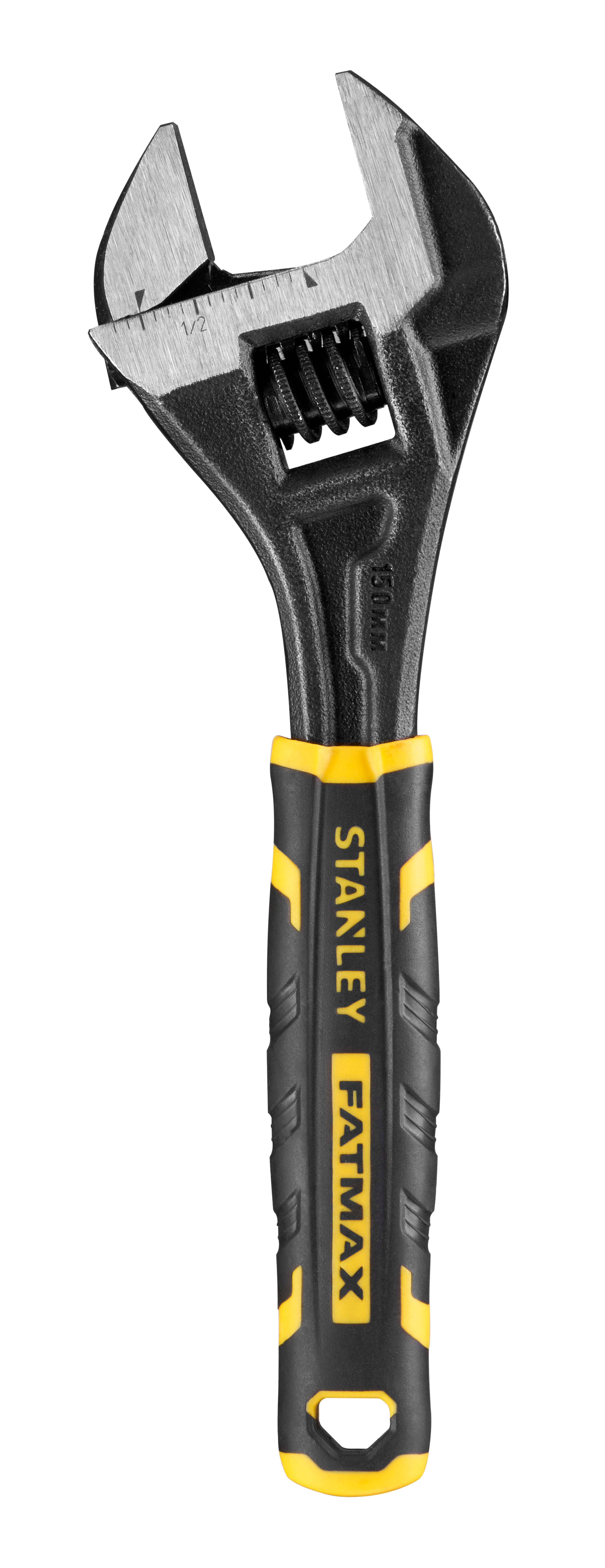 Klucz nastawny 150 mm FMHT13125-0 Stanley