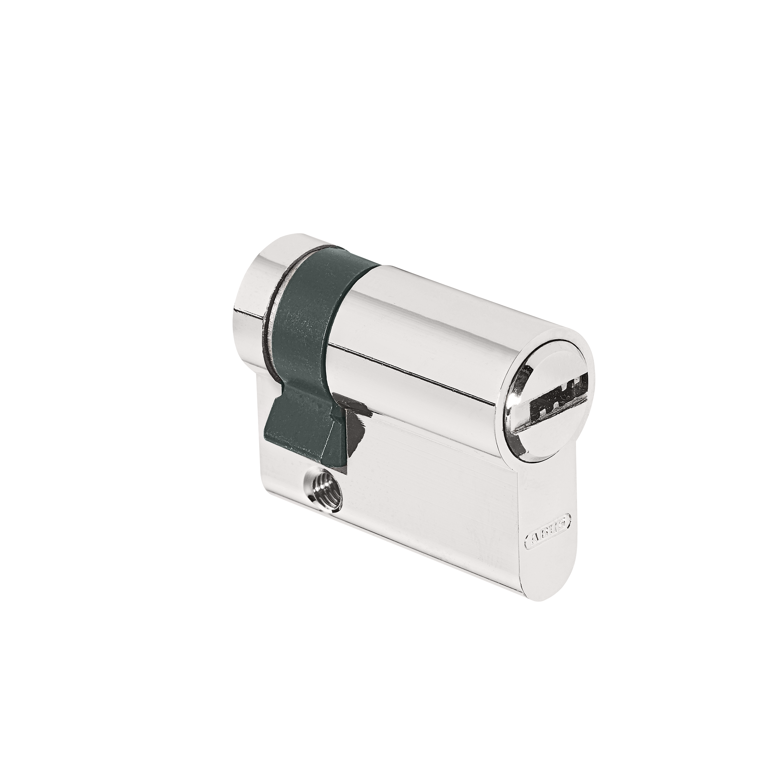 Wkładka do zamka D45 10 x 30 Abus