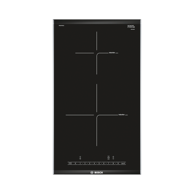 Płyta indukcyjna PIB375FB1E Bosch