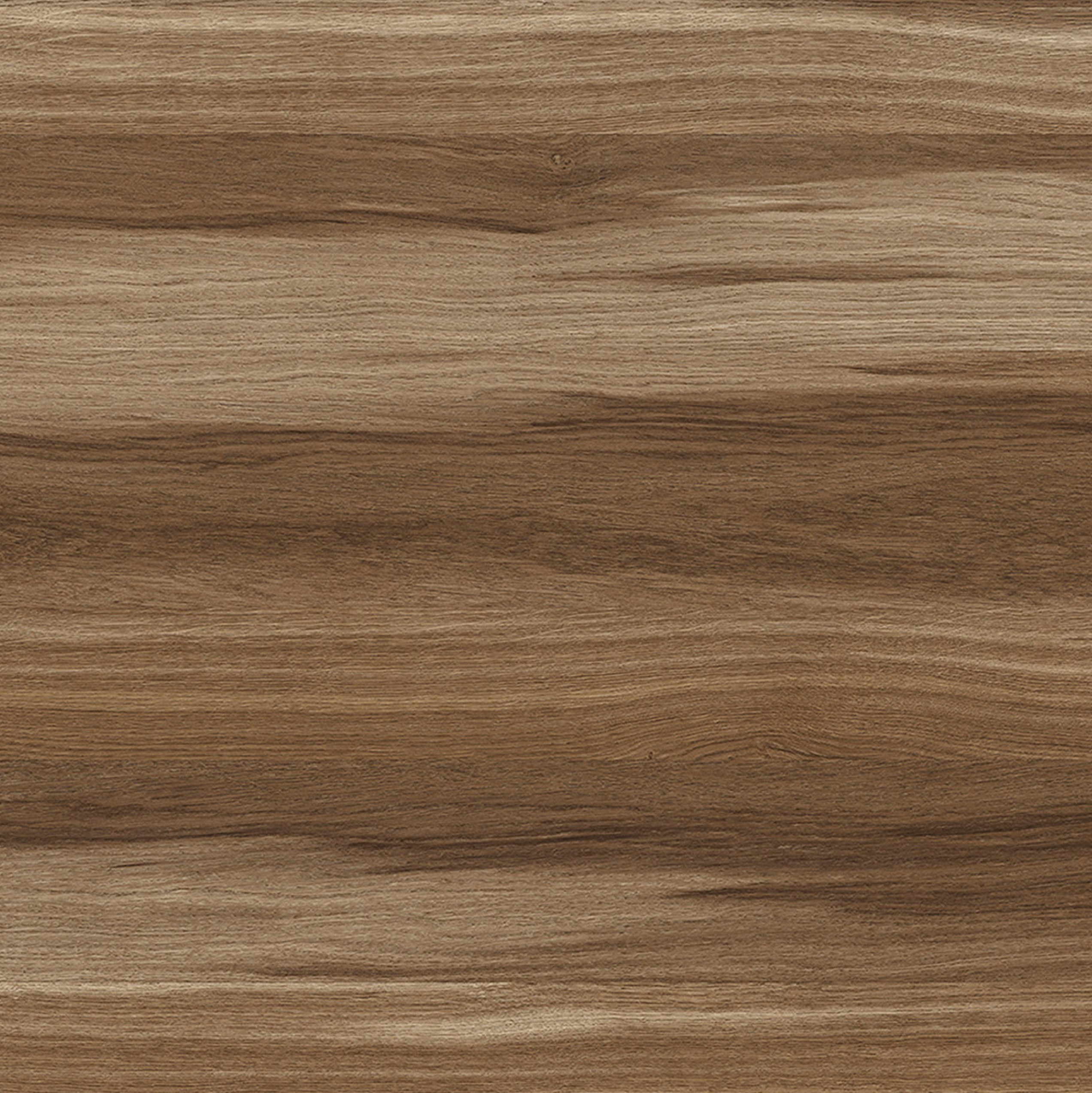 Blat kuchenny laminowany colorado 302 cm Delinia