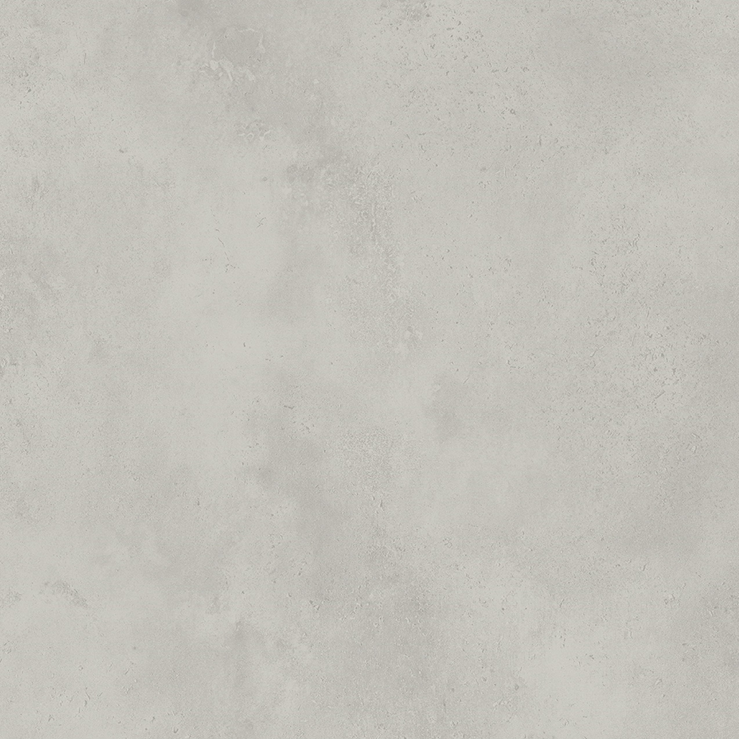 Blat kuchenny laminowany concrete 302 cm Delinia