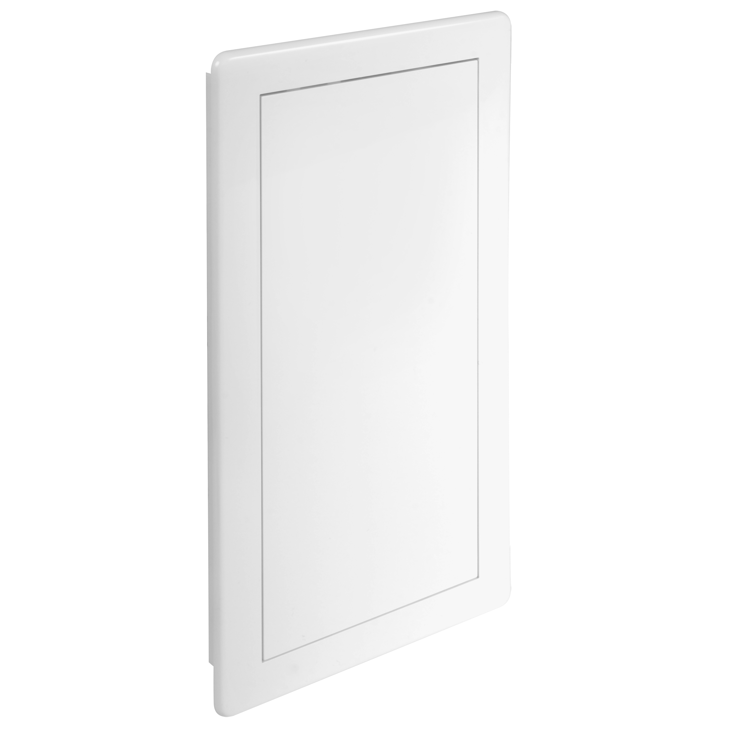 Drzwiczki rewizyjne ABS 20 x 40 Standers