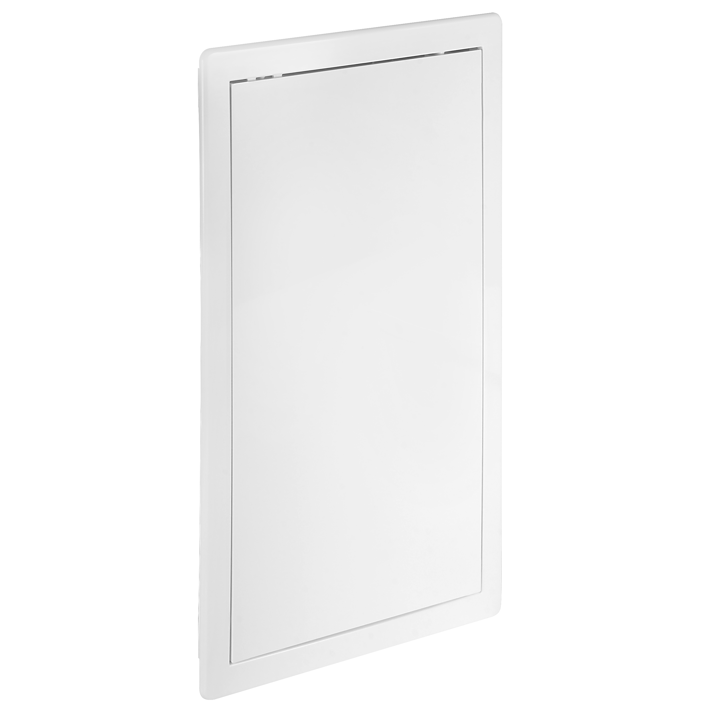 Drzwiczki rewizyjne ABS 25 x 40 Standers
