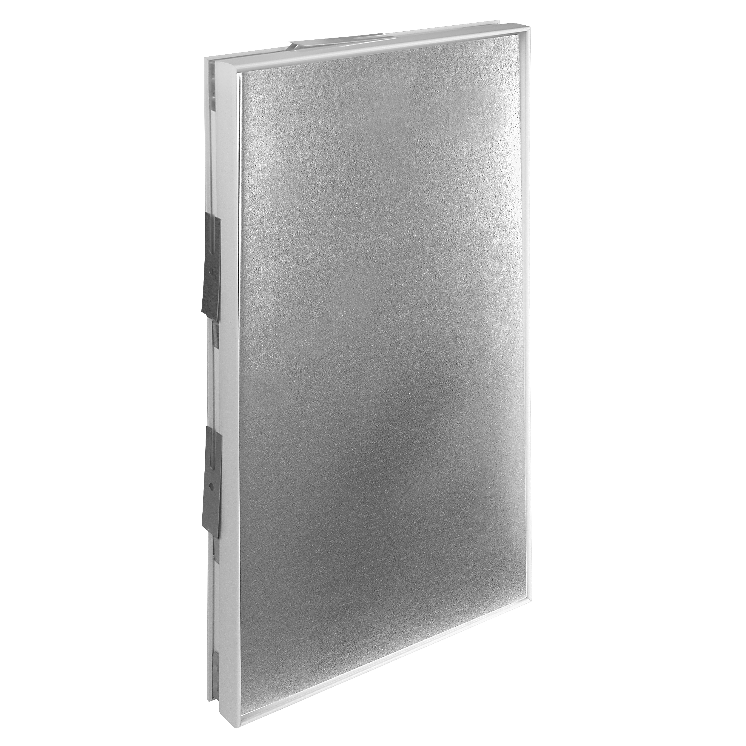 Drzwiczki rewizyjne MPCV 20 x 40 Standers