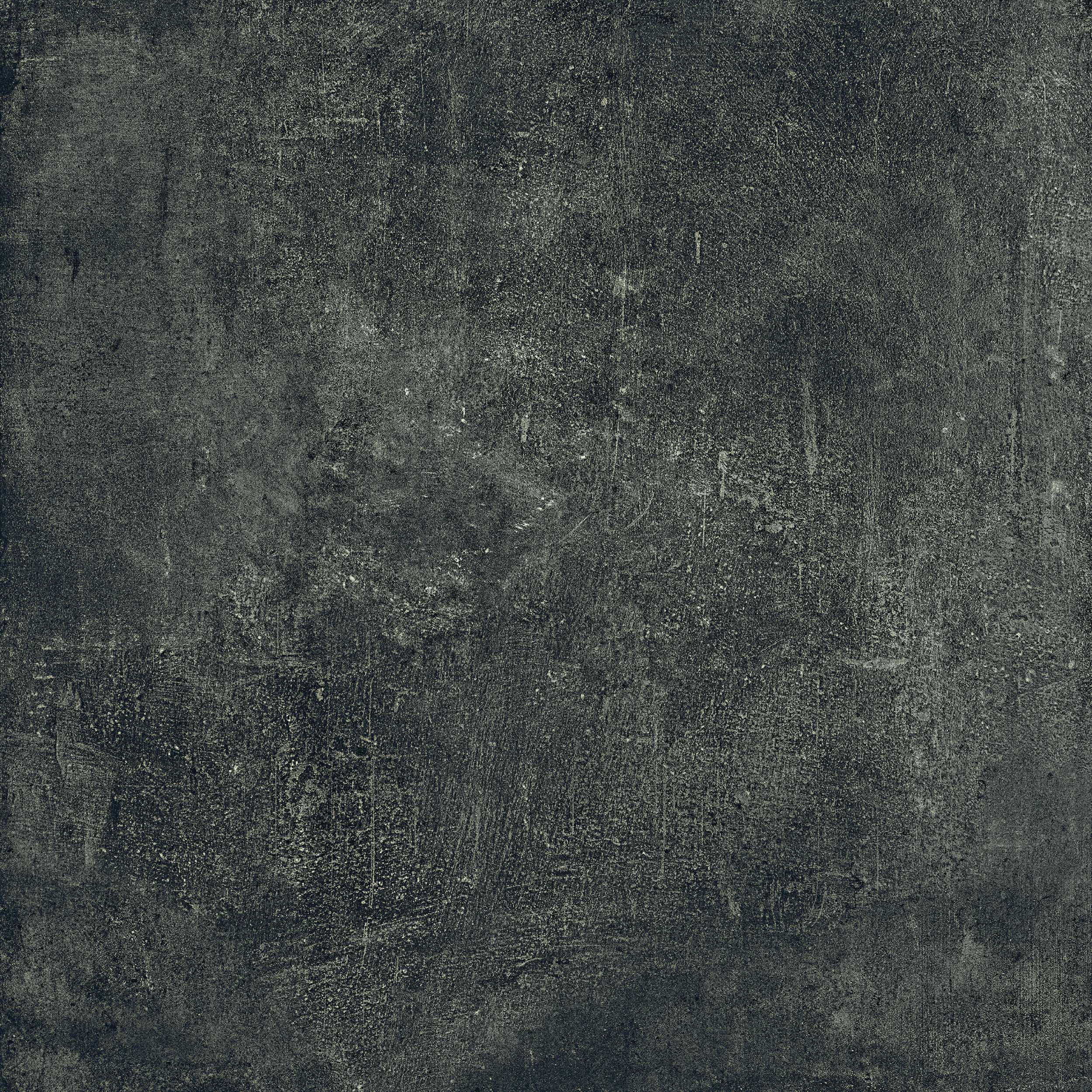 Gres szkliwiony HOME 2 BLACK 59,8 x 59,8 Marazzi Polska