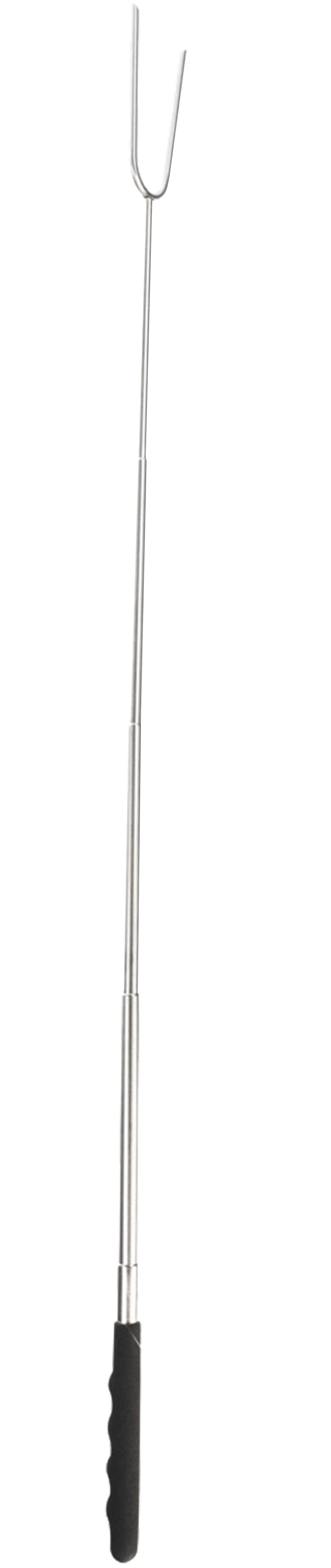 Szpikulec do kiełbasek na ognisko 72 cm