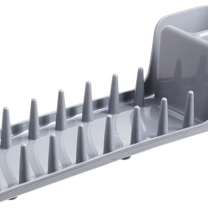 Ociekarka do naczyń MX-4027GY Metlex