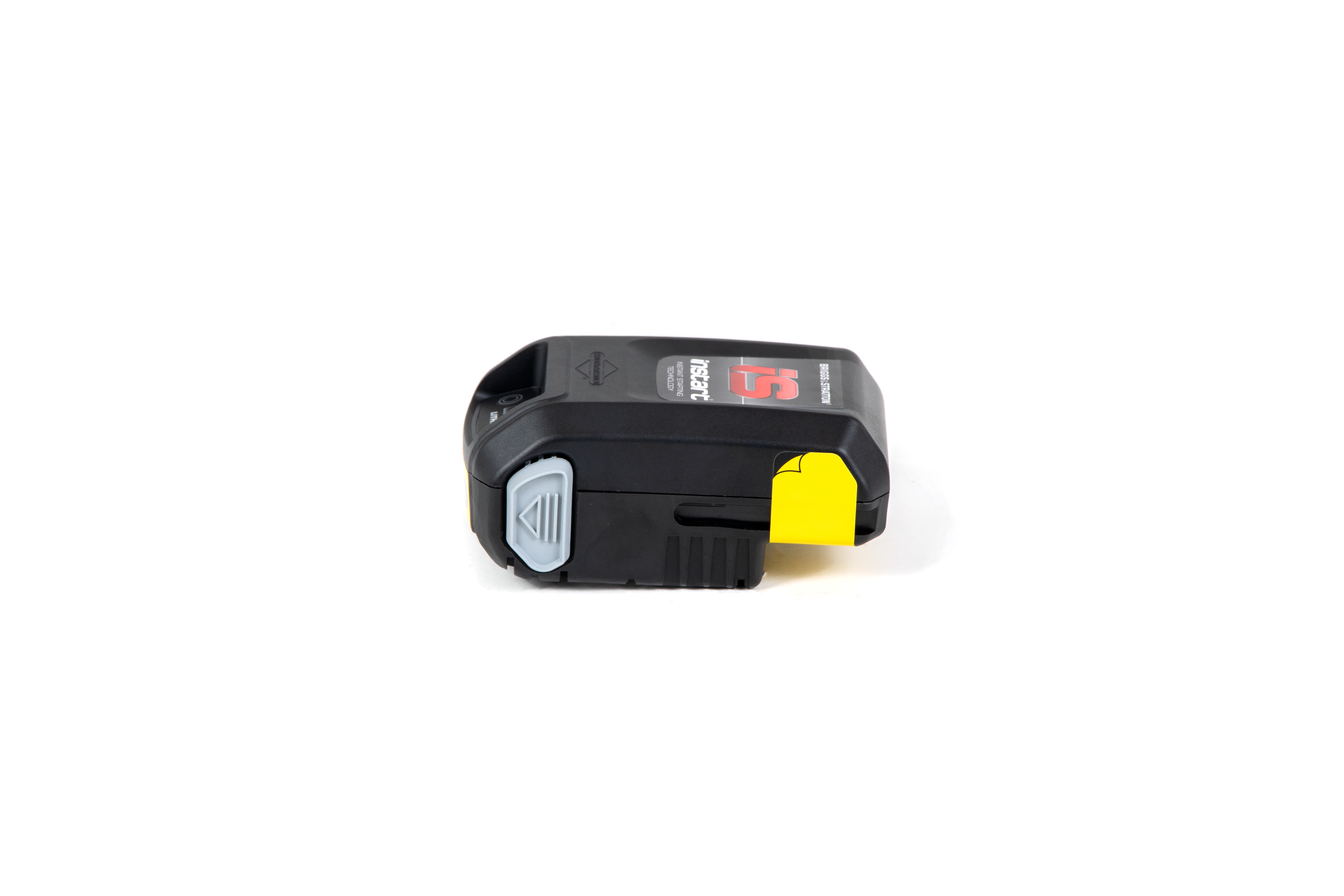 Akumulator 10,8V 2,0Ah Briggs & Stratton - 5