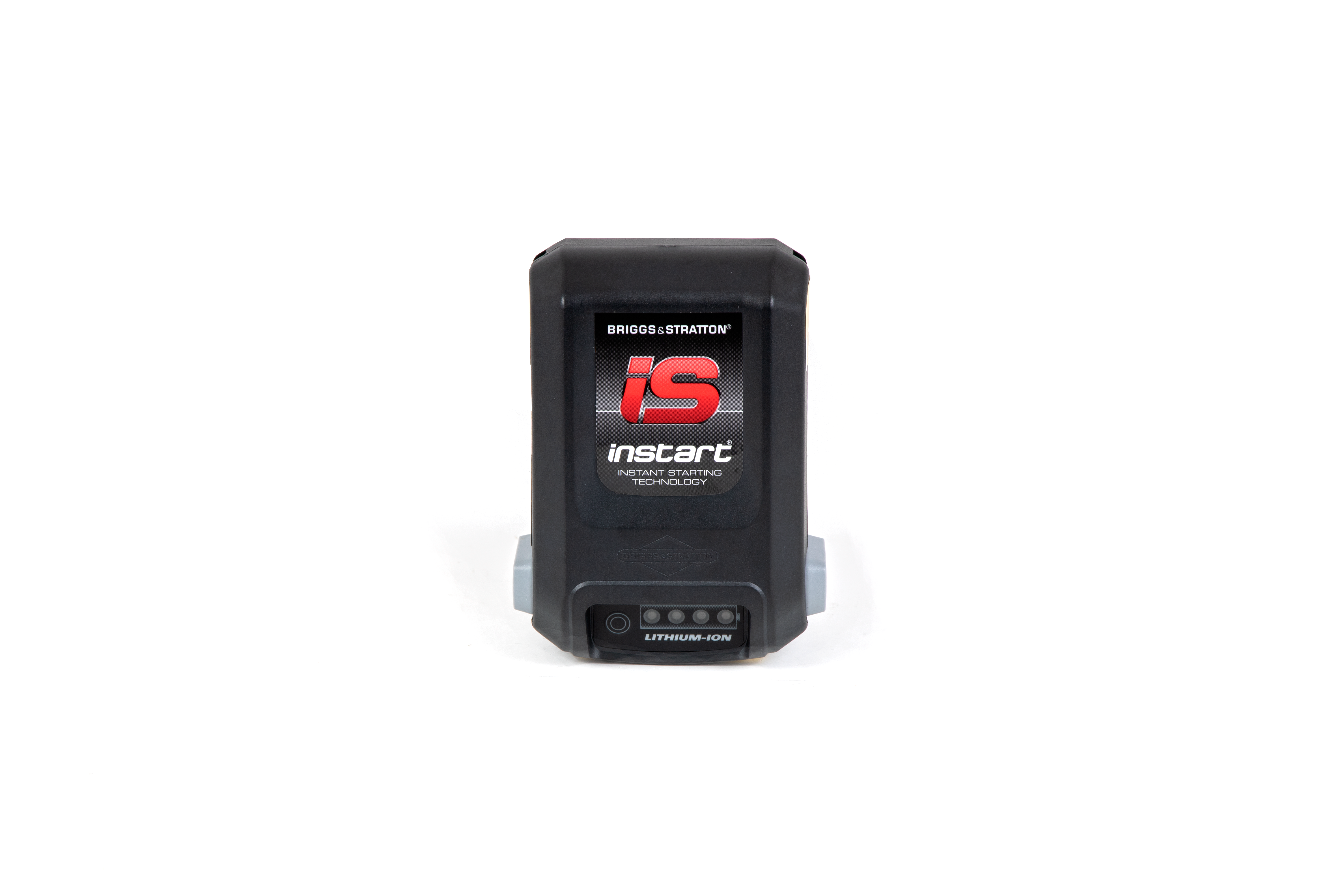 Akumulator 10,8V 2,0Ah Briggs & Stratton - 4