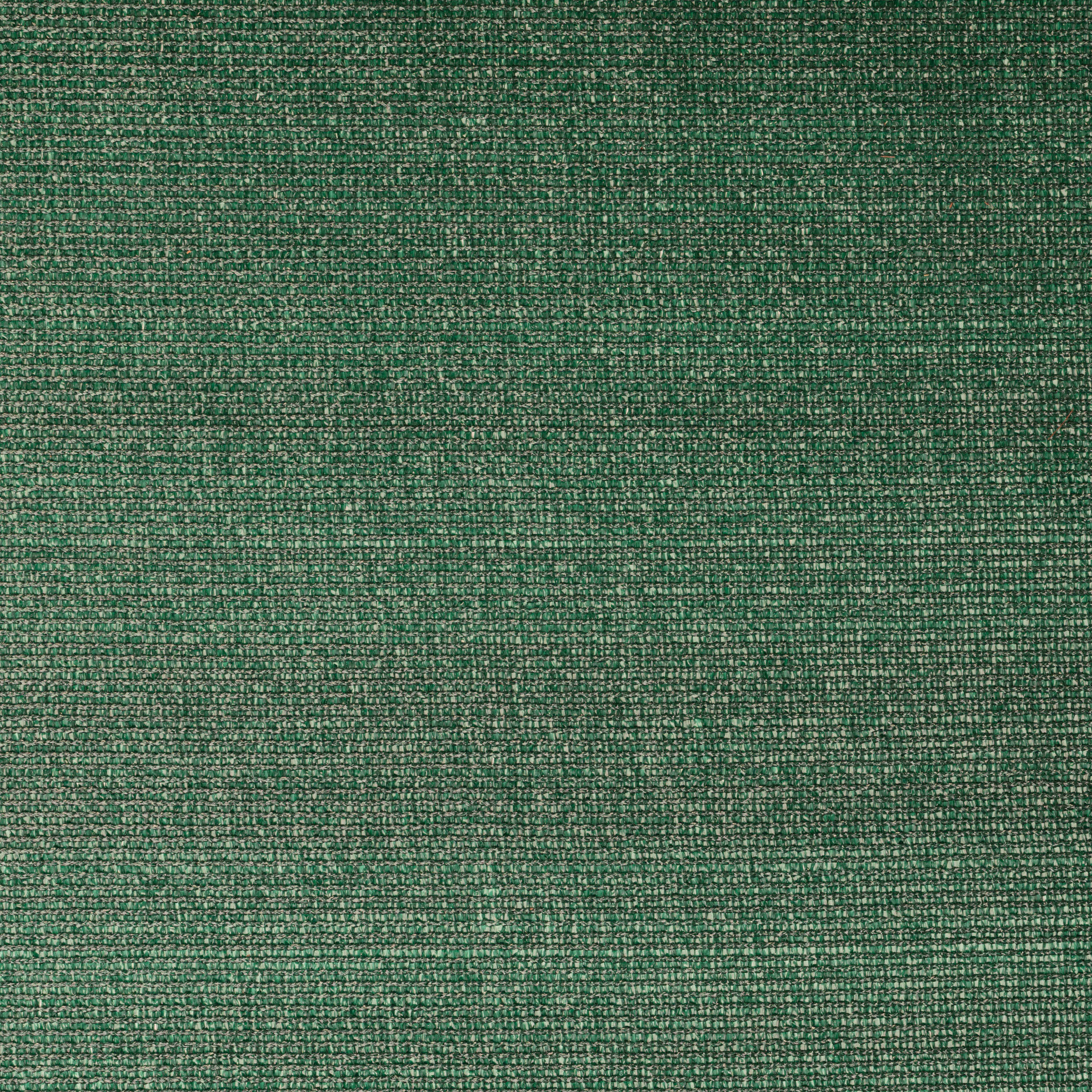 Malha de ocultação NATERIAL 99% OCULTAÇÃO 2X10M VERDE - 7