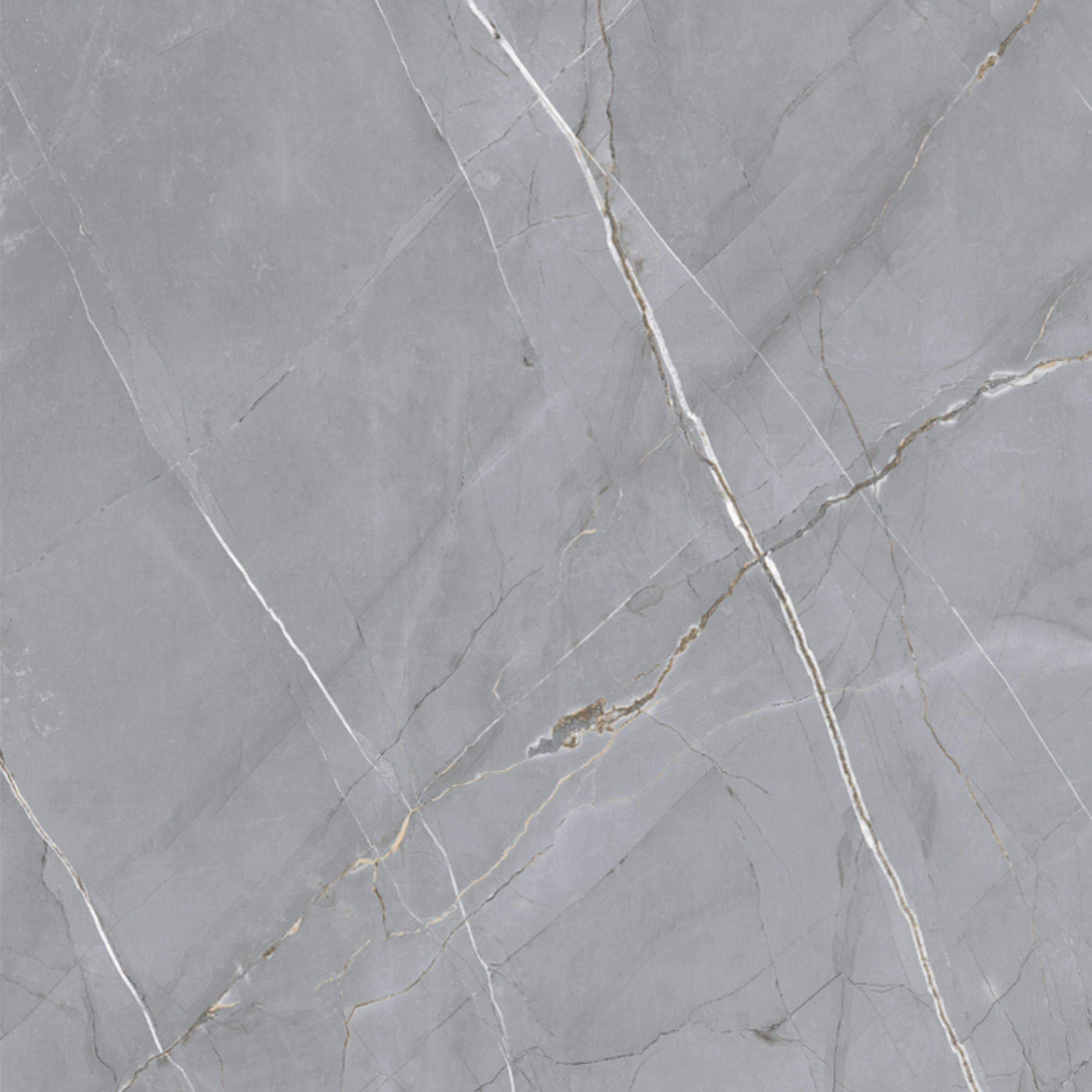Gres szkliwiony Valencia Grey Carving 60x60 Egen - 11