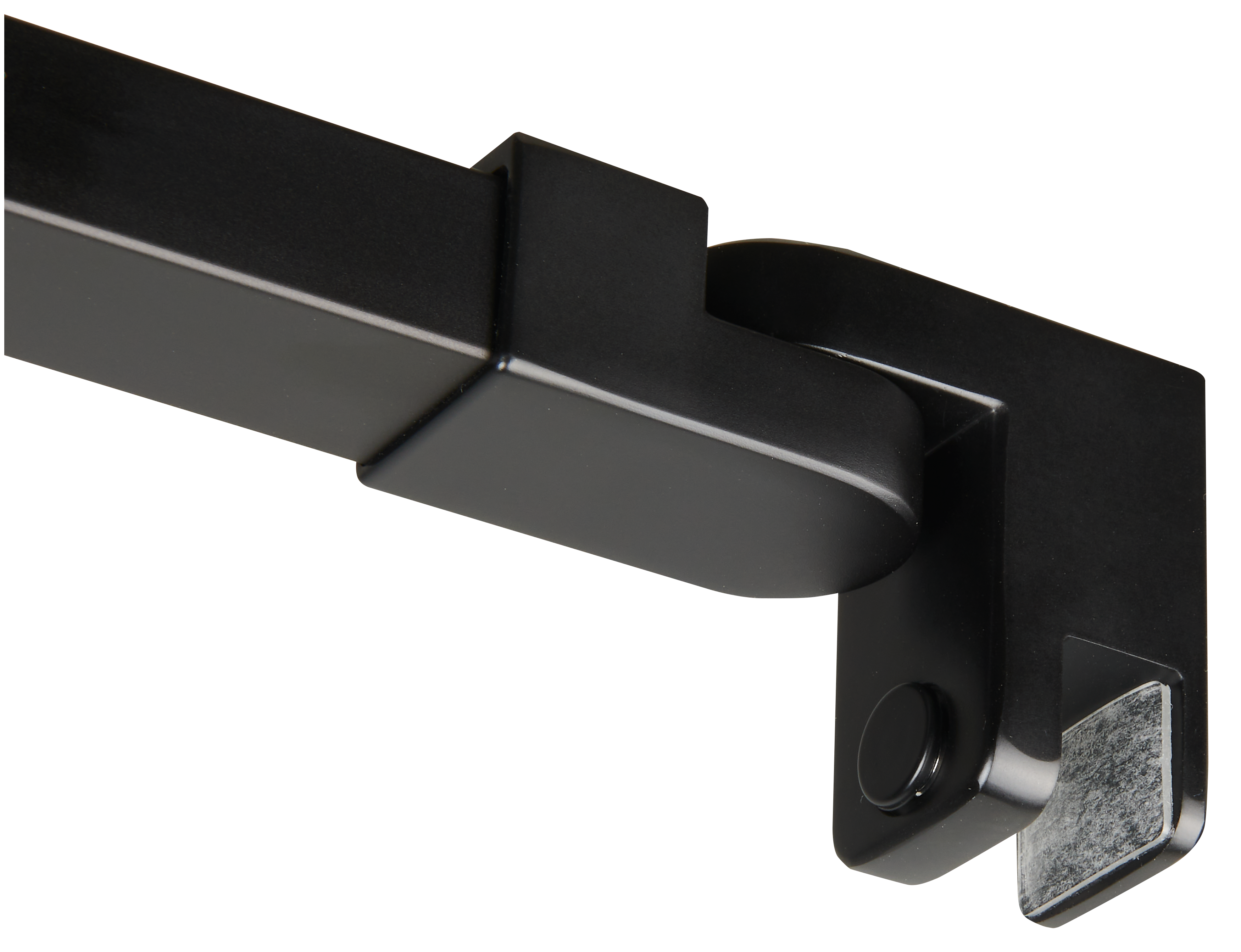 Stabilizator czarny do Walk In Sealskin - 3
