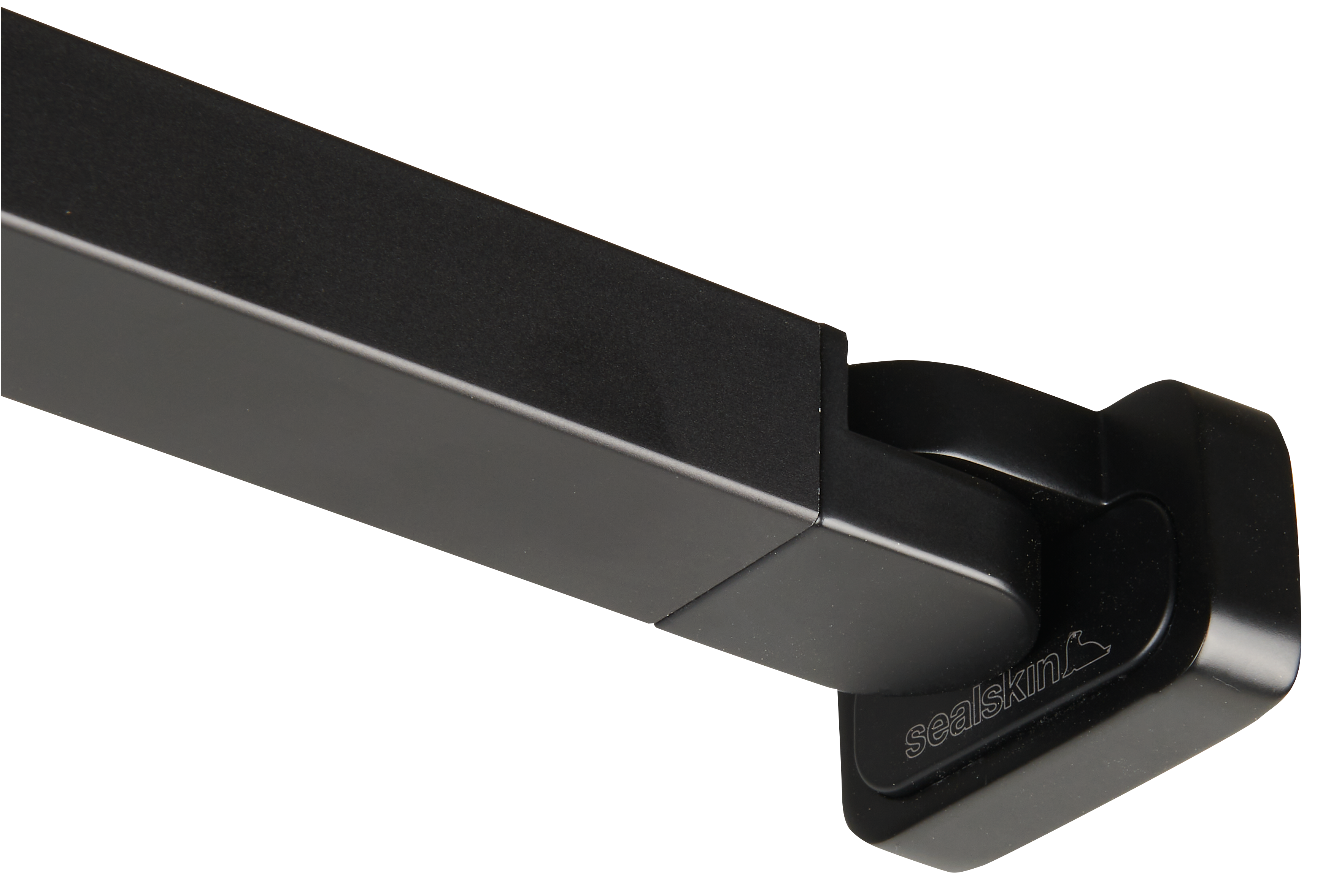 Stabilizator czarny do Walk In Sealskin - 2