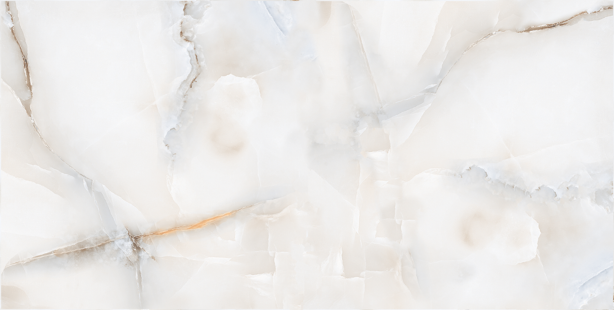 Gres szkliwiony Sublim Onyx Poler 60x120 - 3