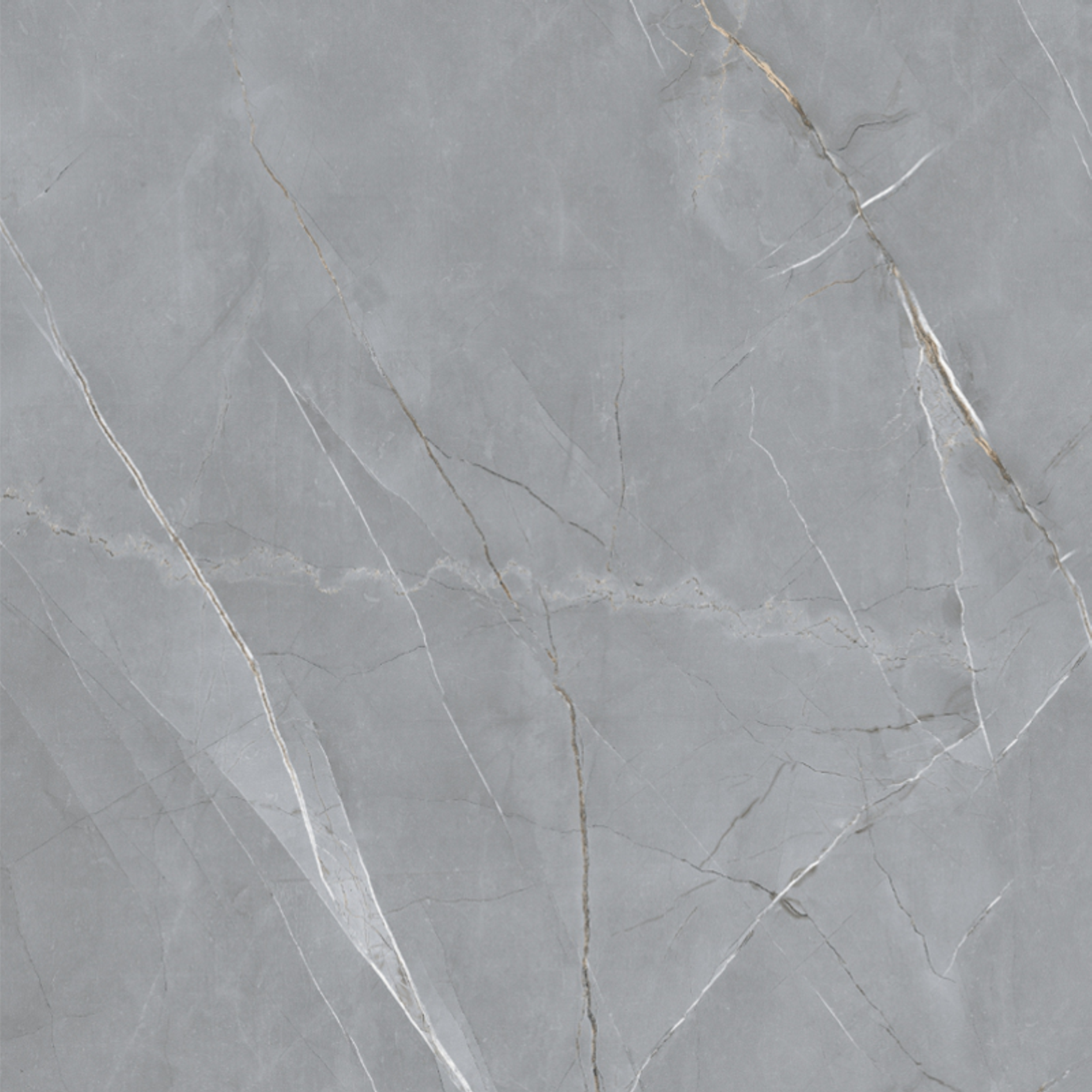 Gres szkliwiony Valencia Grey Carving 60x60 Egen - 10