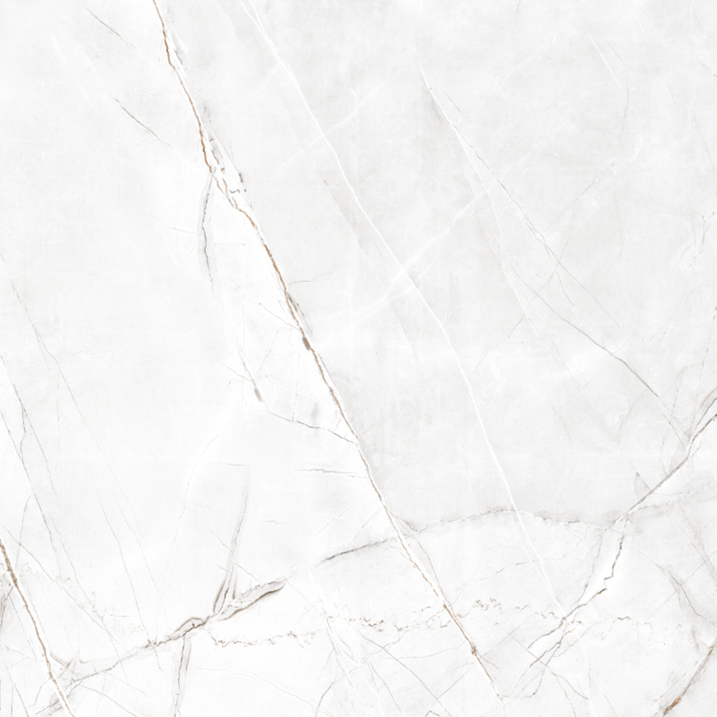 Gres szkliwiony Valencia Silver Carving 60x60 Egen - 5