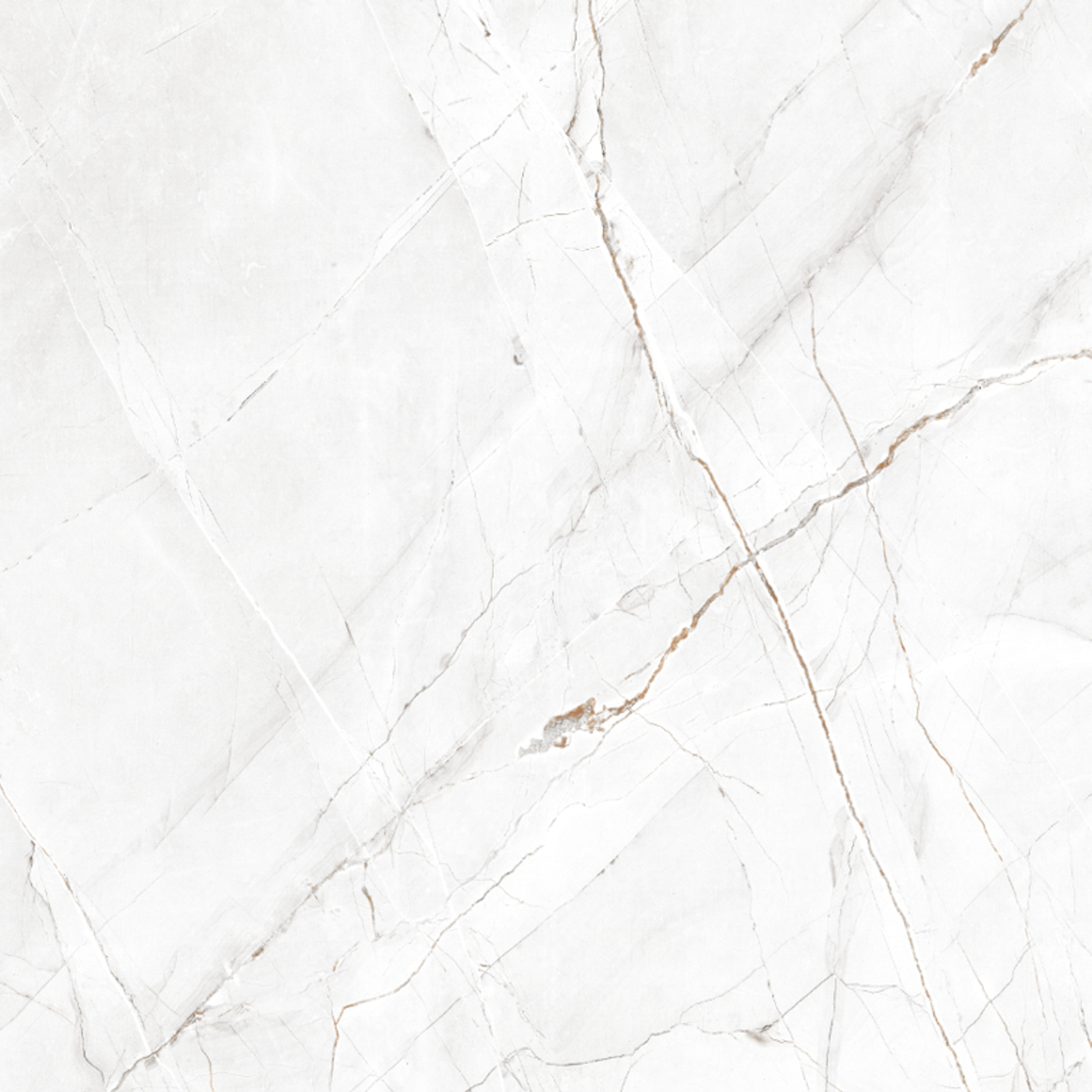 Gres szkliwiony Valencia Silver Carving 60x60 Egen - 13