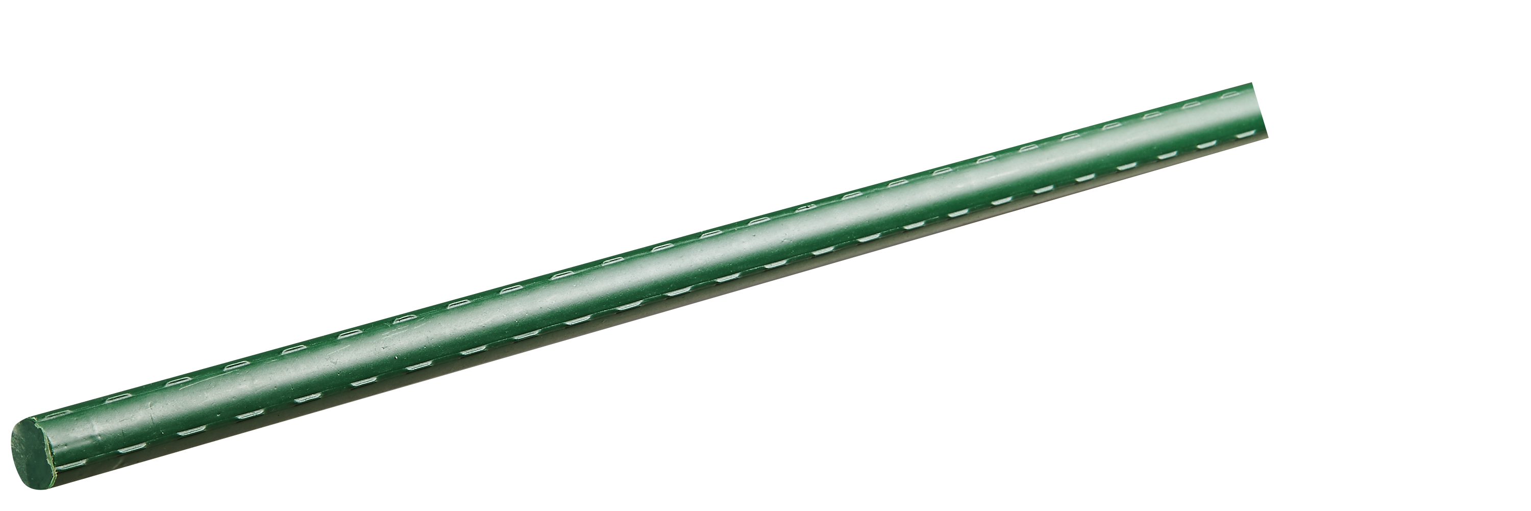 Tyczka prosta Steel 150 cm x 11 mm stalowa - 4