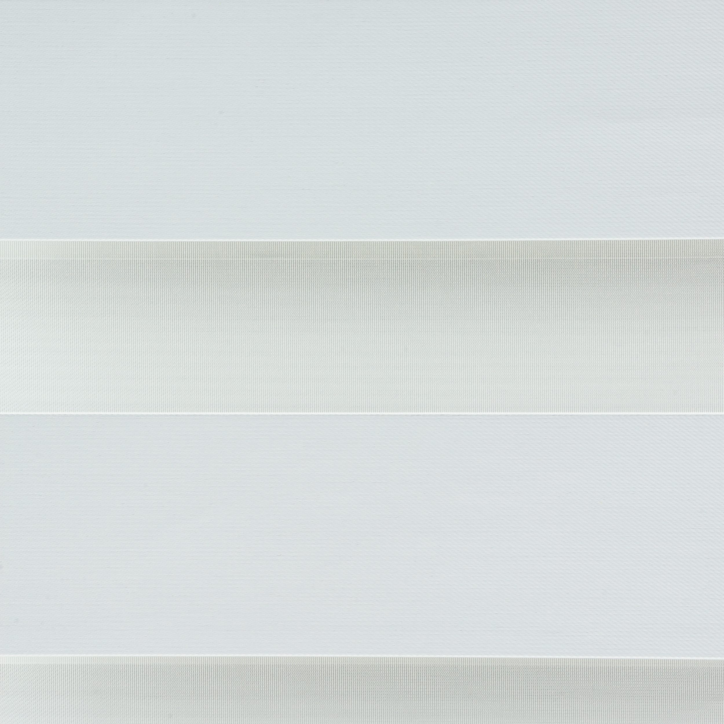 Roleta dzień noc Blackout 80 x 150 cm biała - 7