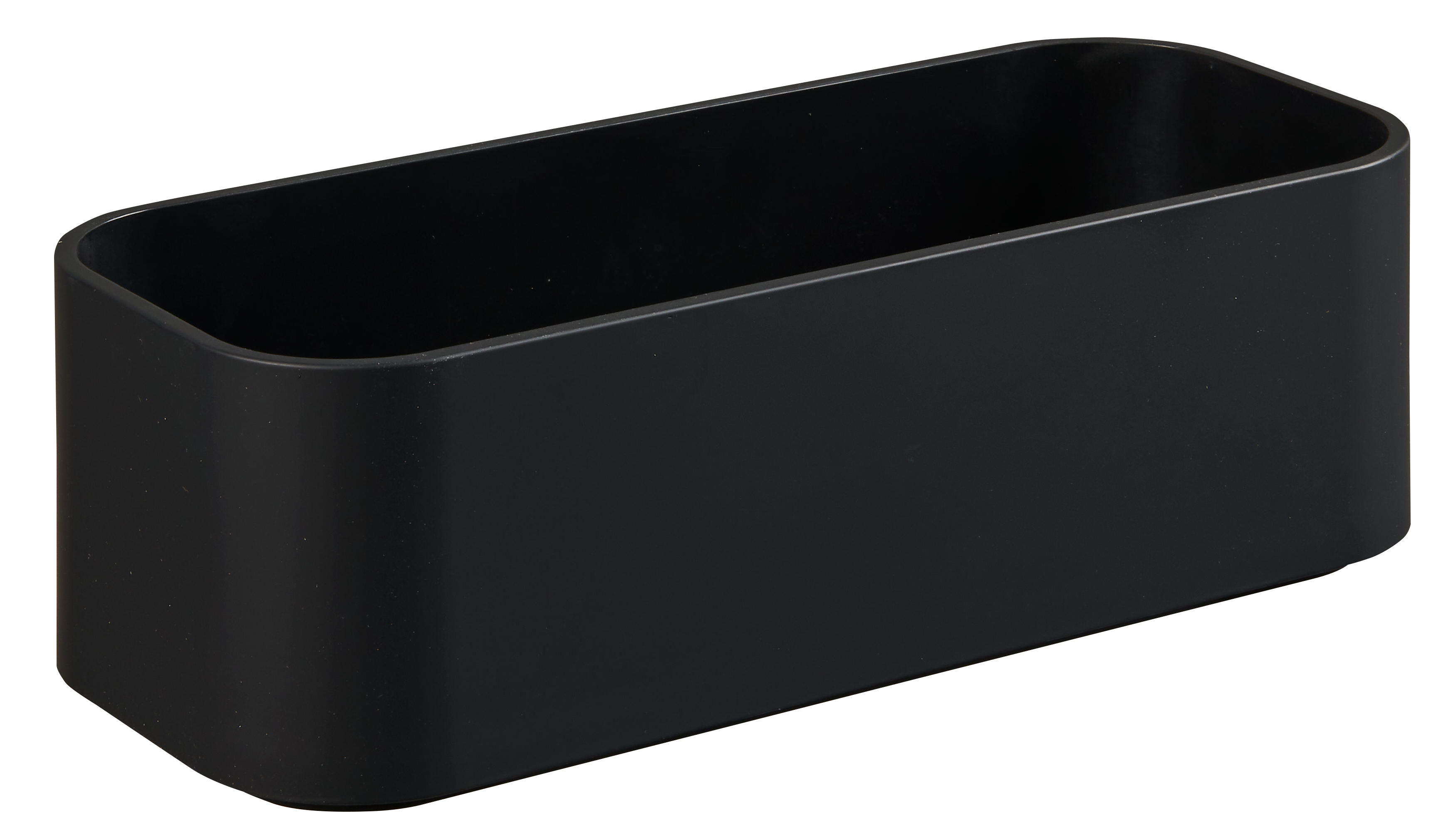 Organizer do INC Sealskin