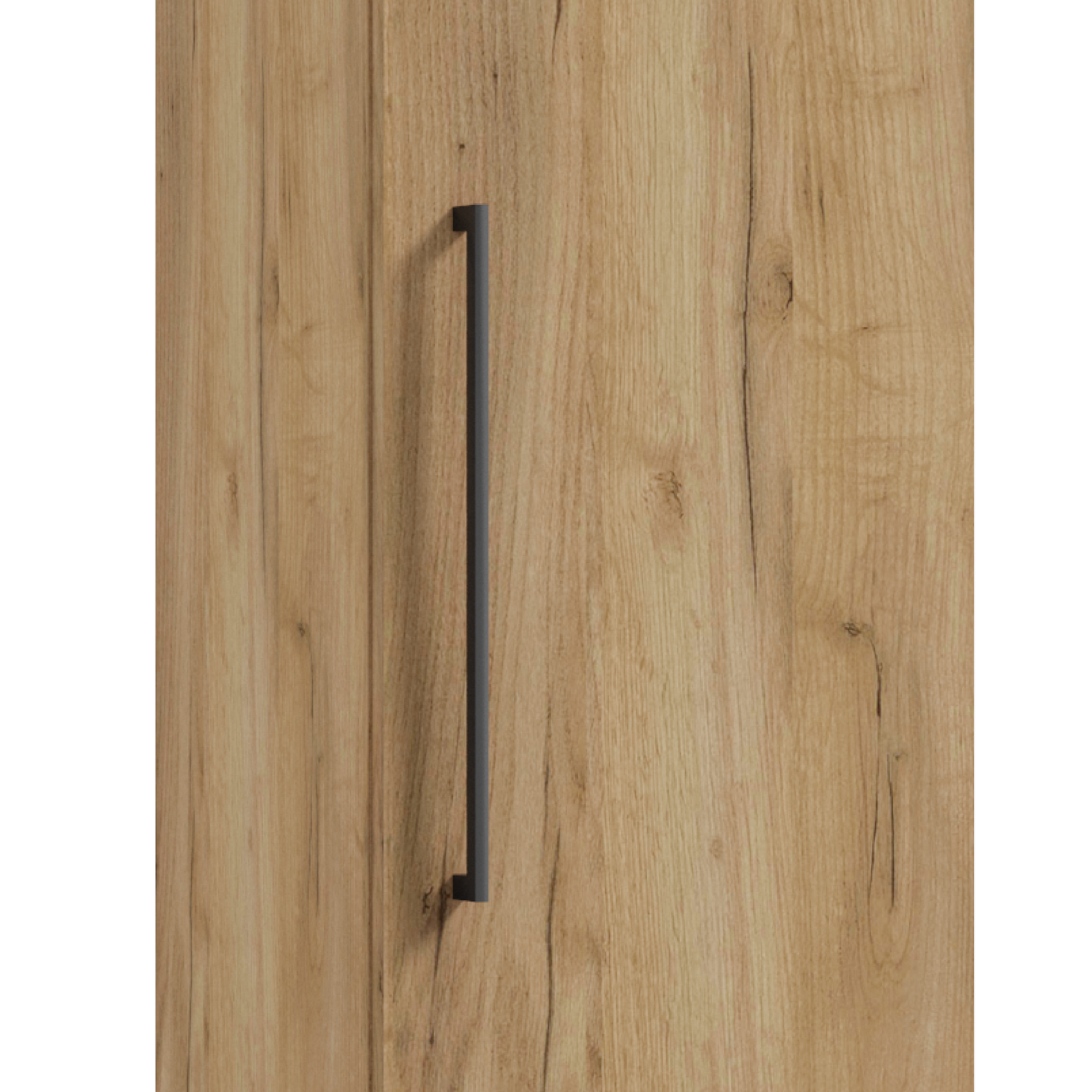 Słupek Intenso Dąb zloty 33 x 140 Sensea - 10