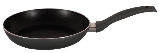 Patelnia AMBITION Graphite 34055 (28 cm)