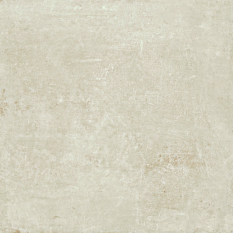 Gres szkliwiony HOME 2 SNOW 59,8 x 59,8 Marazzi Polska