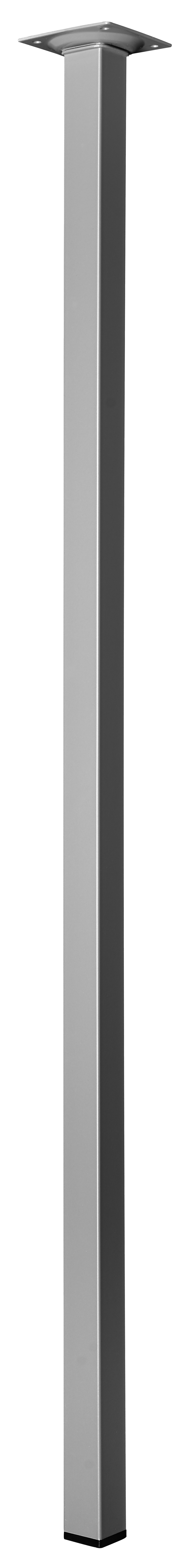 80