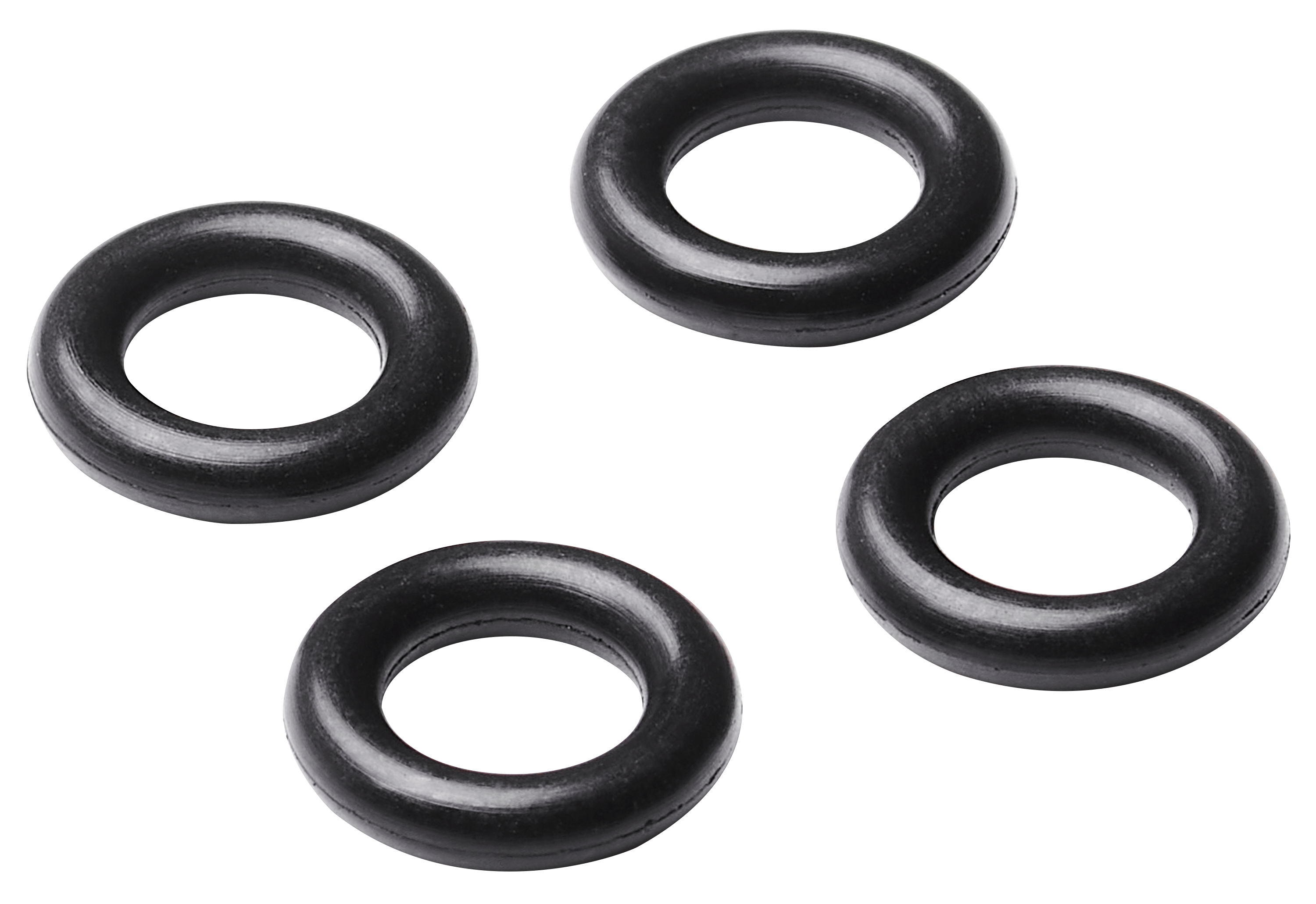 Uszczelka do głowicy baterii O-ring 1/2" EQUATION