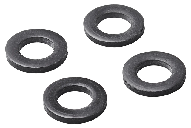 Uszczelka płaska węża 3/8