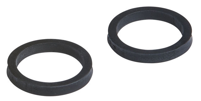 Uszczelka płaska do węża gazowego 3/4