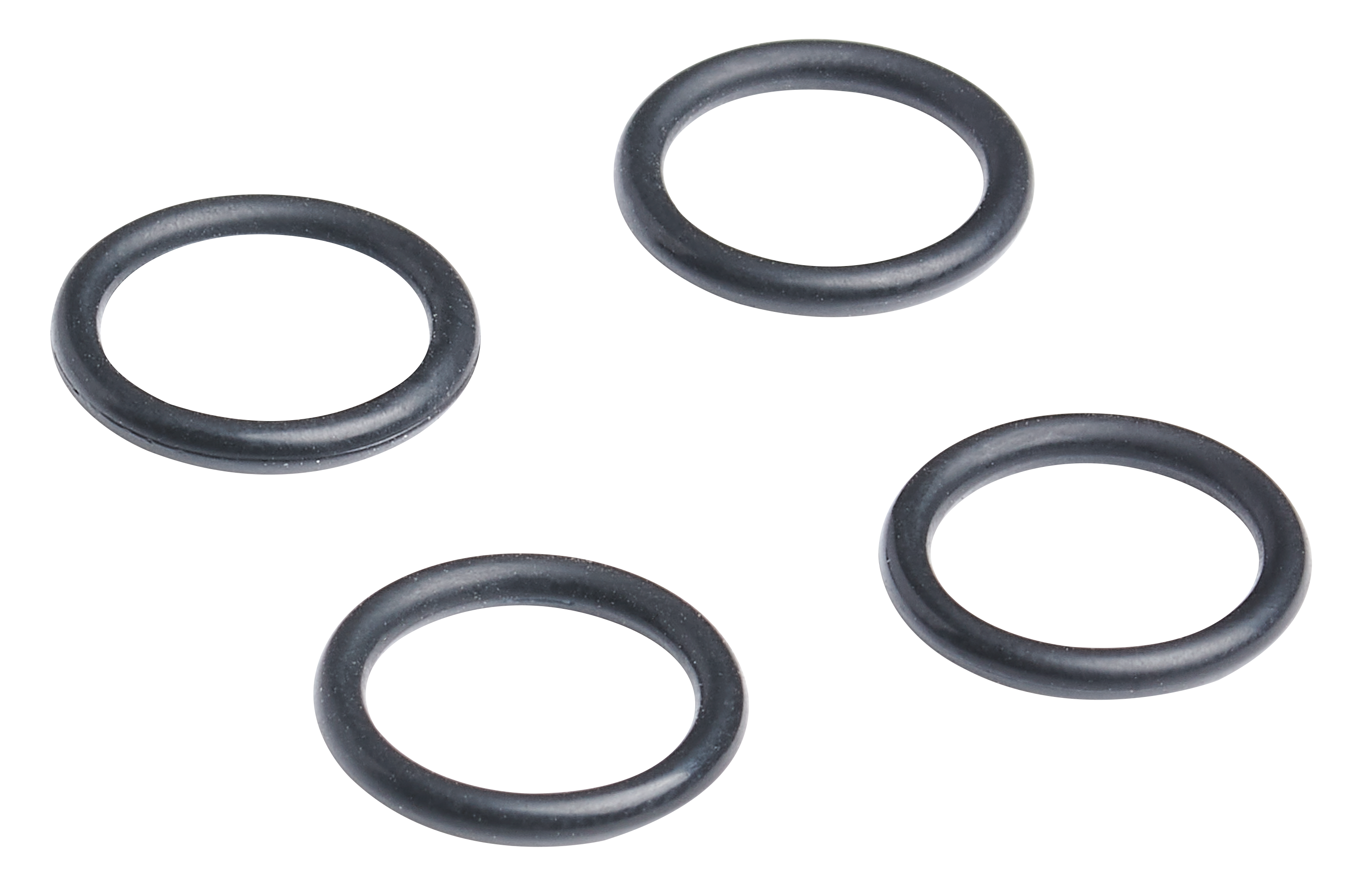 Uszczelka O-ring PEX 16 EQUATION