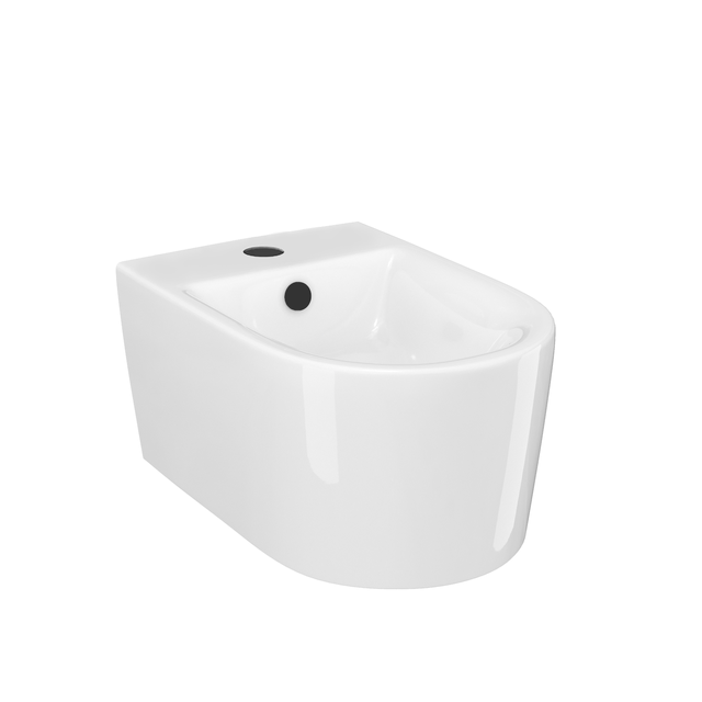 Bidet wiszący Reel Cersanit