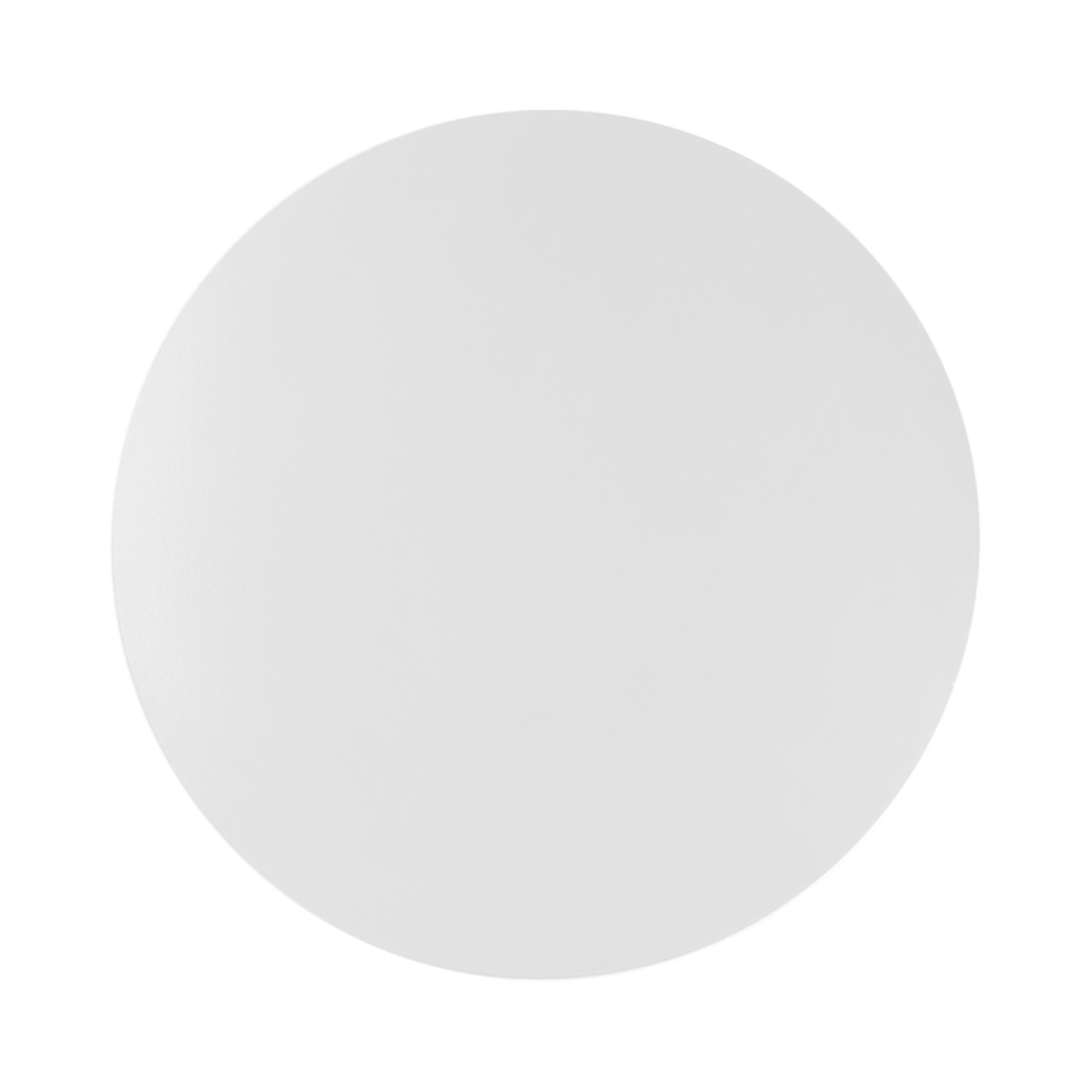 Kinkiet Luna biały 4 x G9 Tk Lighting