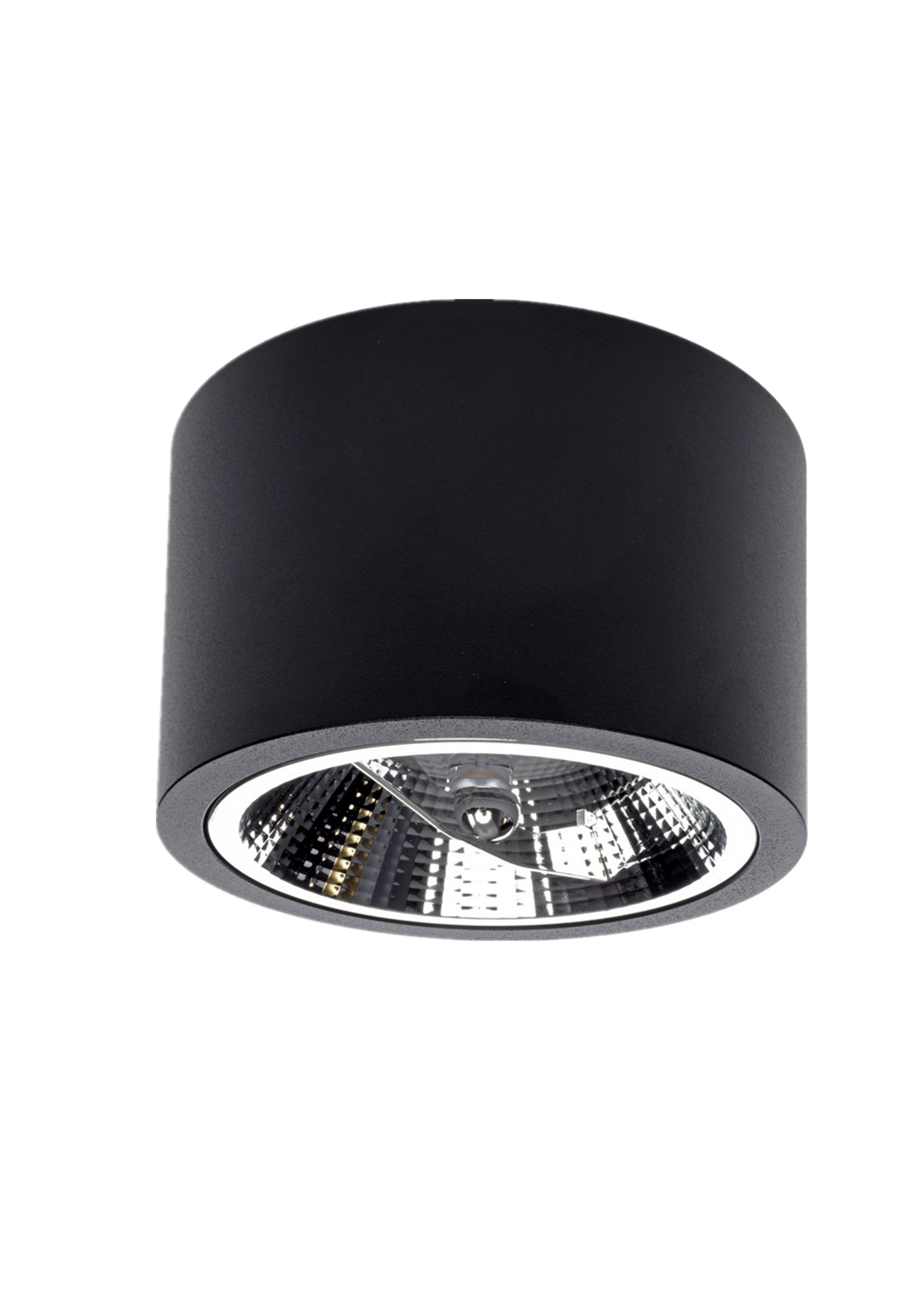 Oprawa stropowa stała Light Prestige