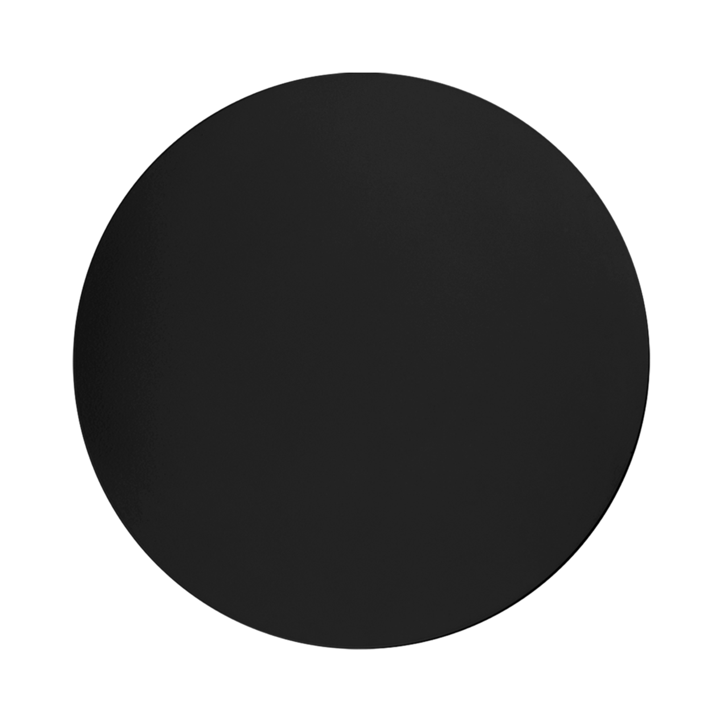 Kinkiet Luna czarny 4 x G9 Tk Lighting