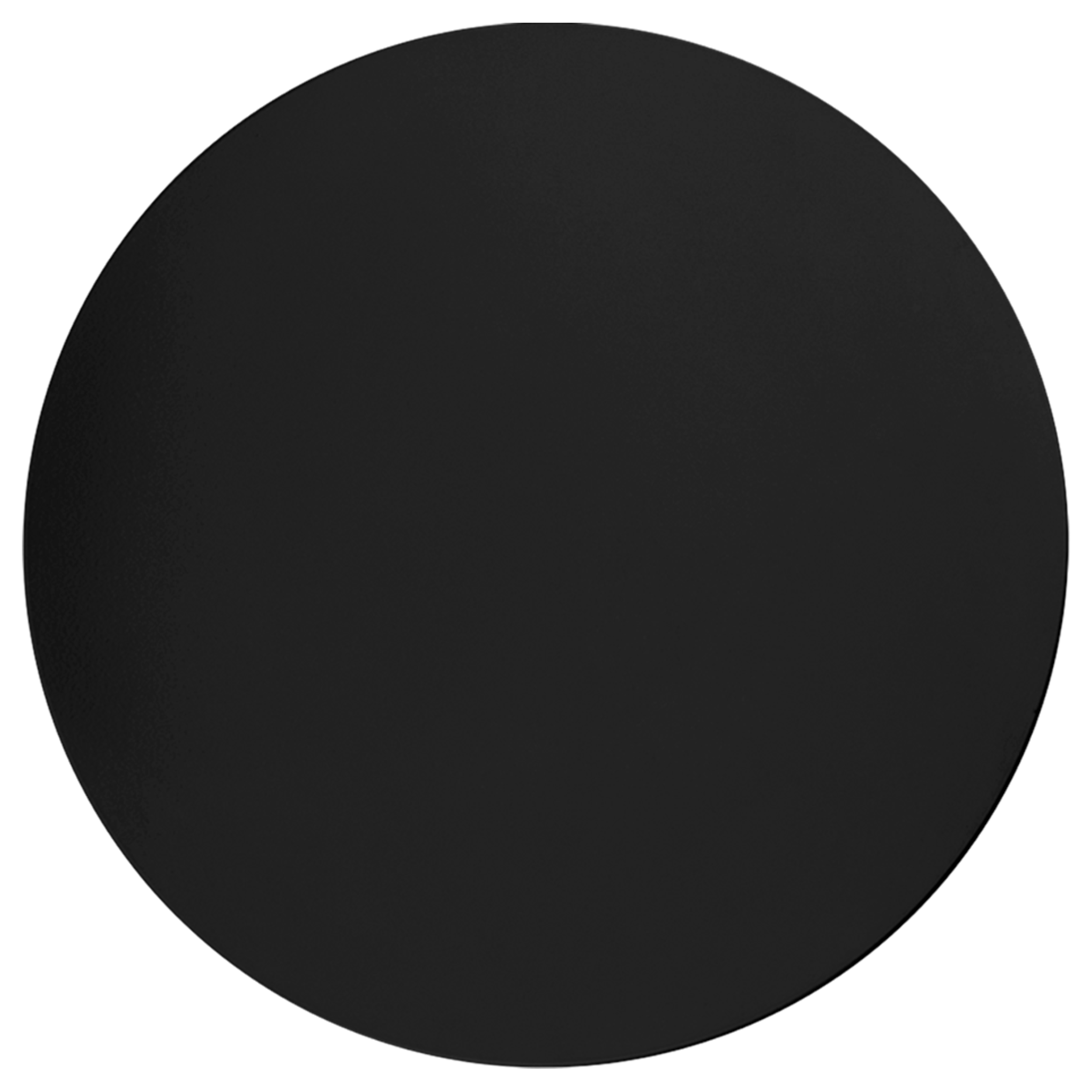 Kinkiet Luna czarny 6 x G9 Tk Lighting