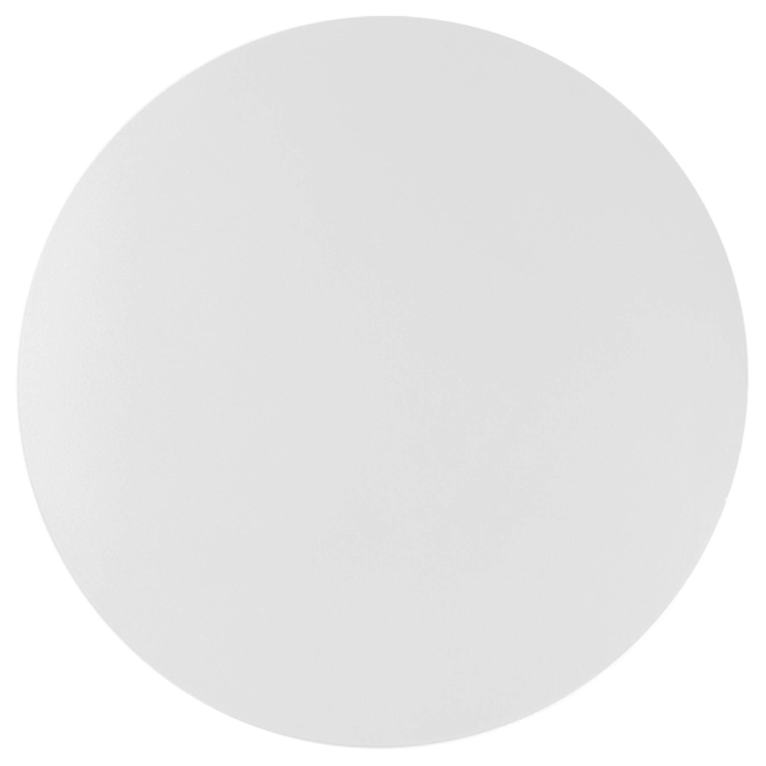 Kinkiet Luna biały 6 x G9 Tk Lighting