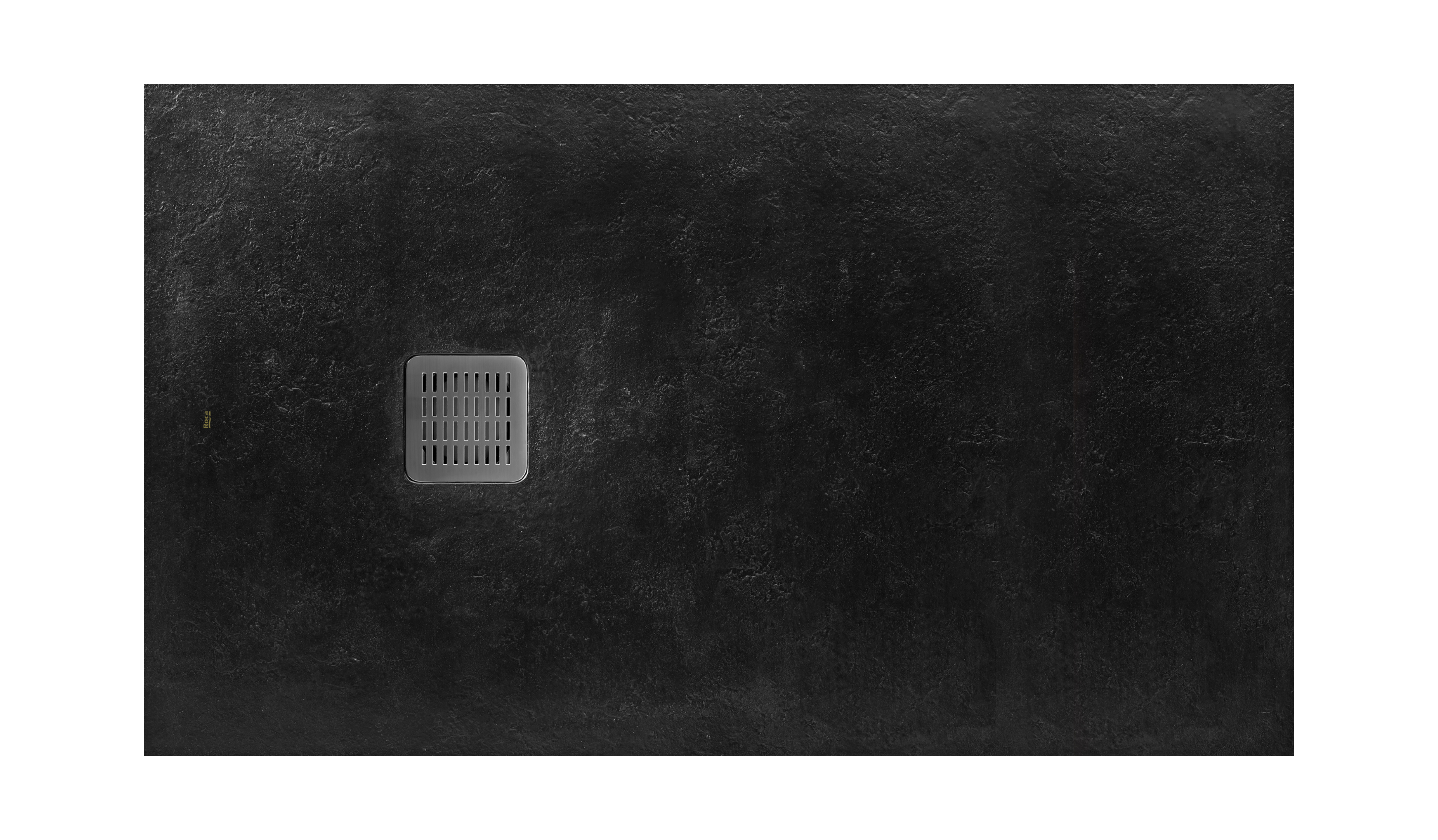 Brodzik do kabiny prysznicowej płaski Terran 70 x 140 cm Roca