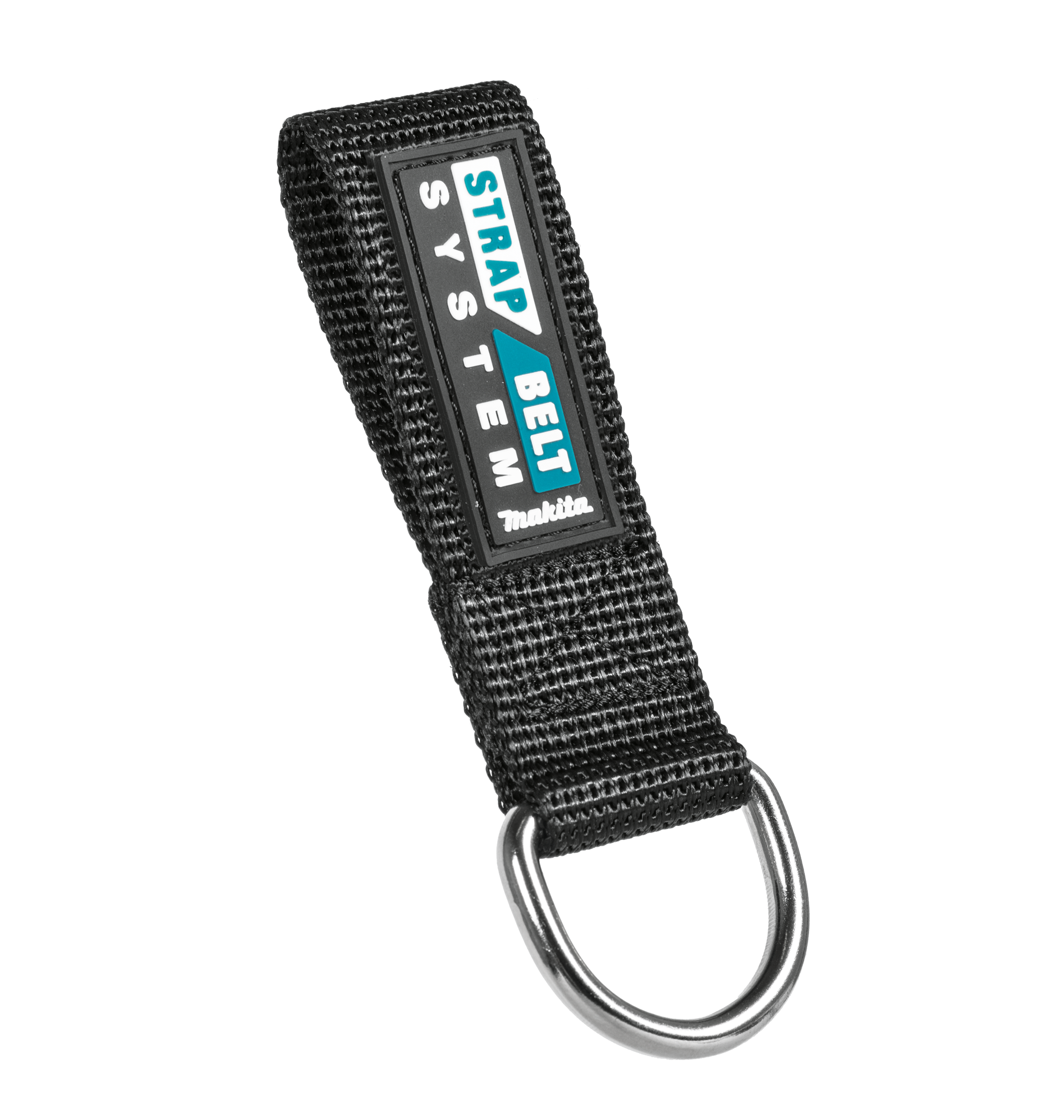 Pętla uchwyt do pasa narzędziowego 3szt. Makita E-05309