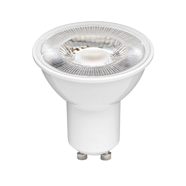 Żarówka szkło OSRAM 85587007